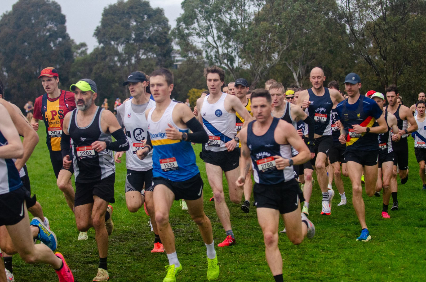 Victorian-Cross-Country-Championships-2024_9926