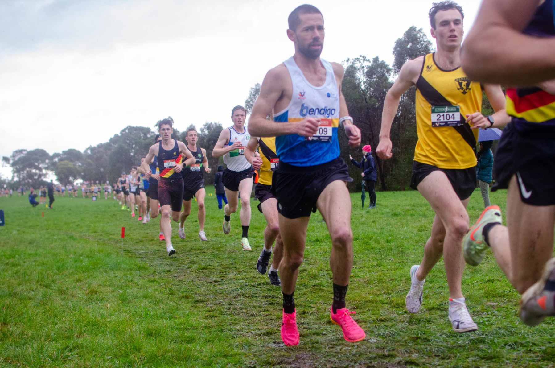 Victorian-Cross-Country-Championships-2024_9949