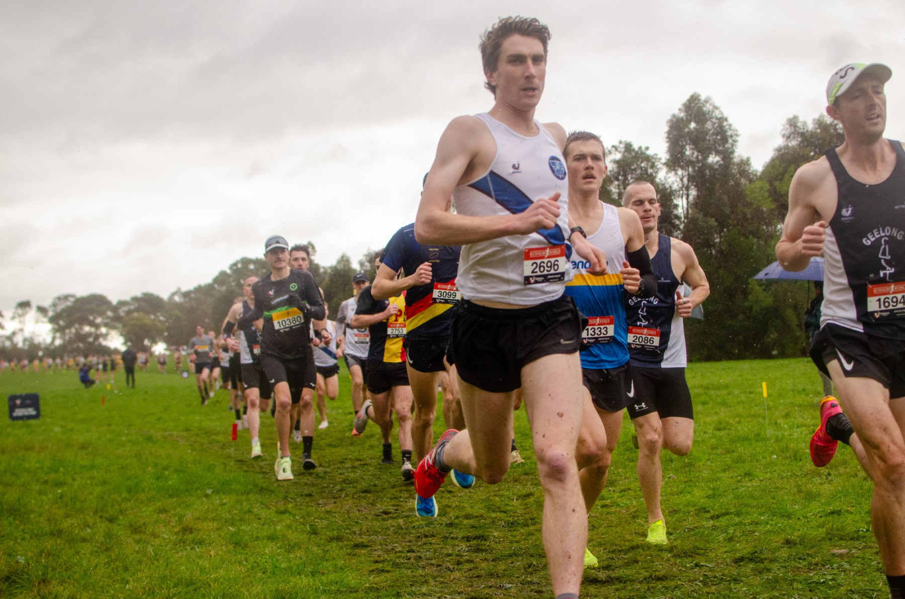 Victorian-Cross-Country-Championships-2024_9956