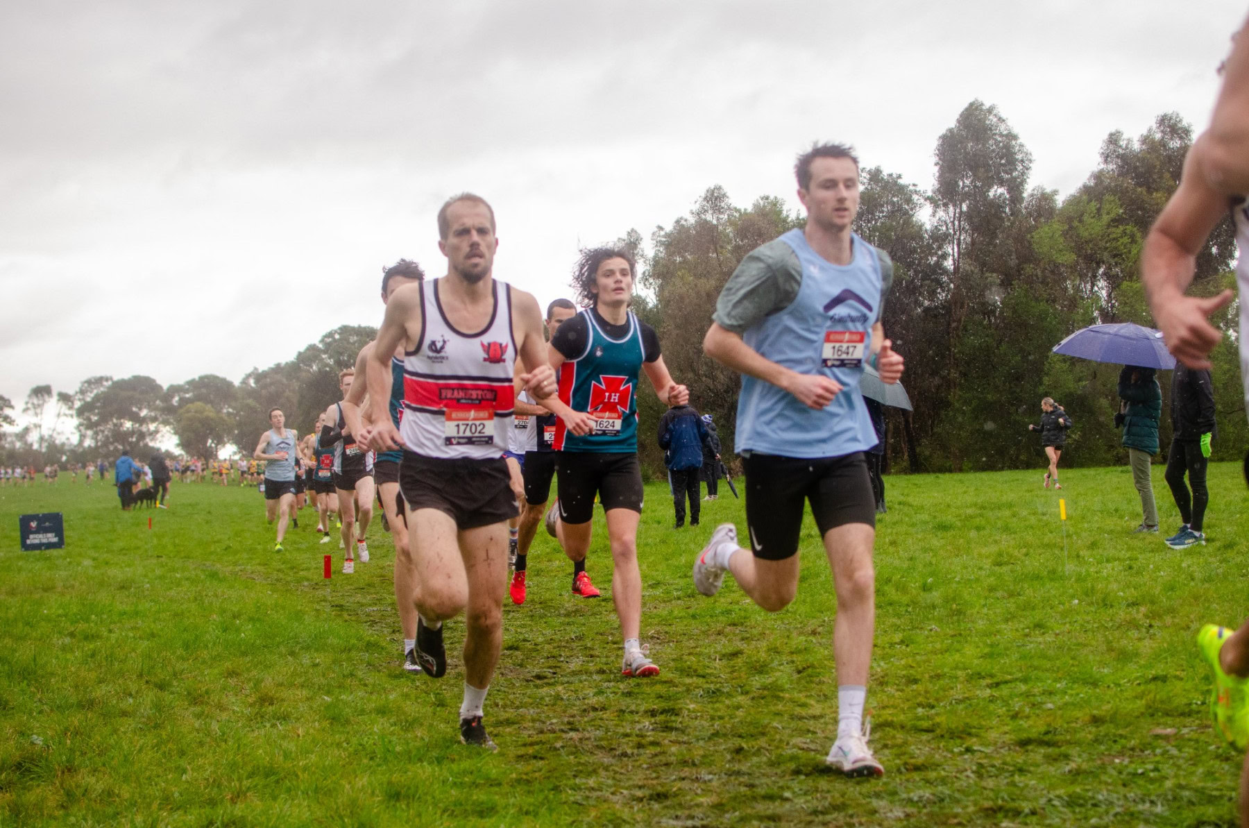 Victorian-Cross-Country-Championships-2024_9962