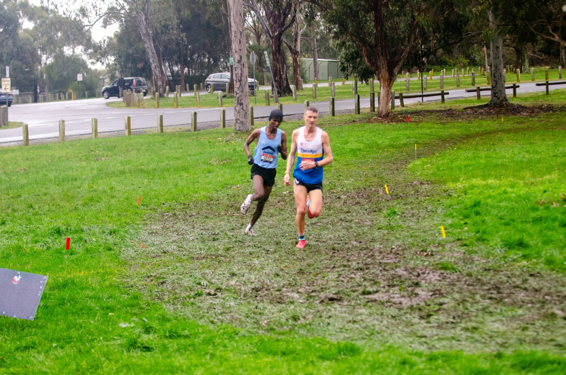 Victorian-Cross-Country-Championships-2024_9972