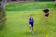 Victorian Cross Country Championships 2024