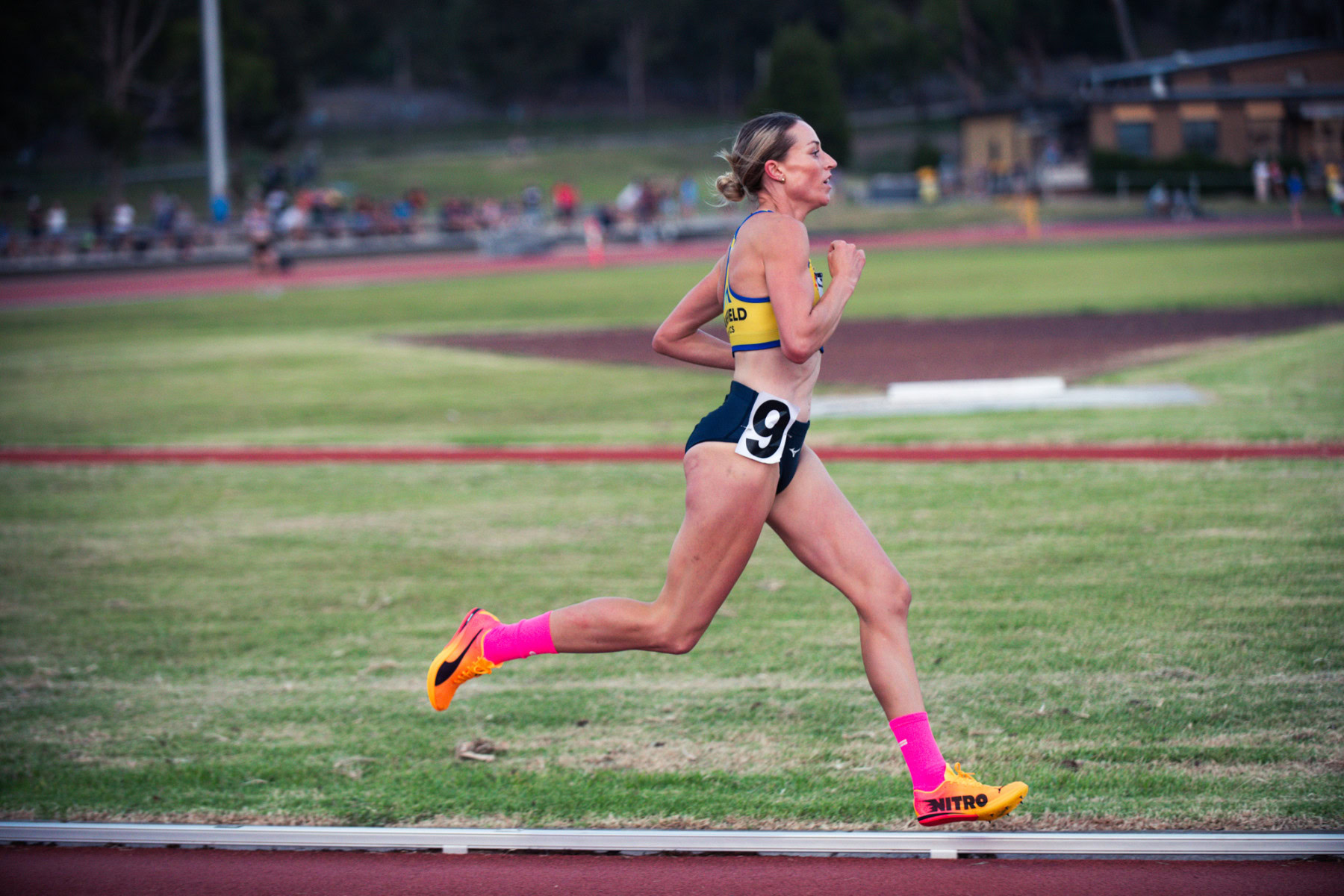 Victorian-Mile-Championships-2025-003