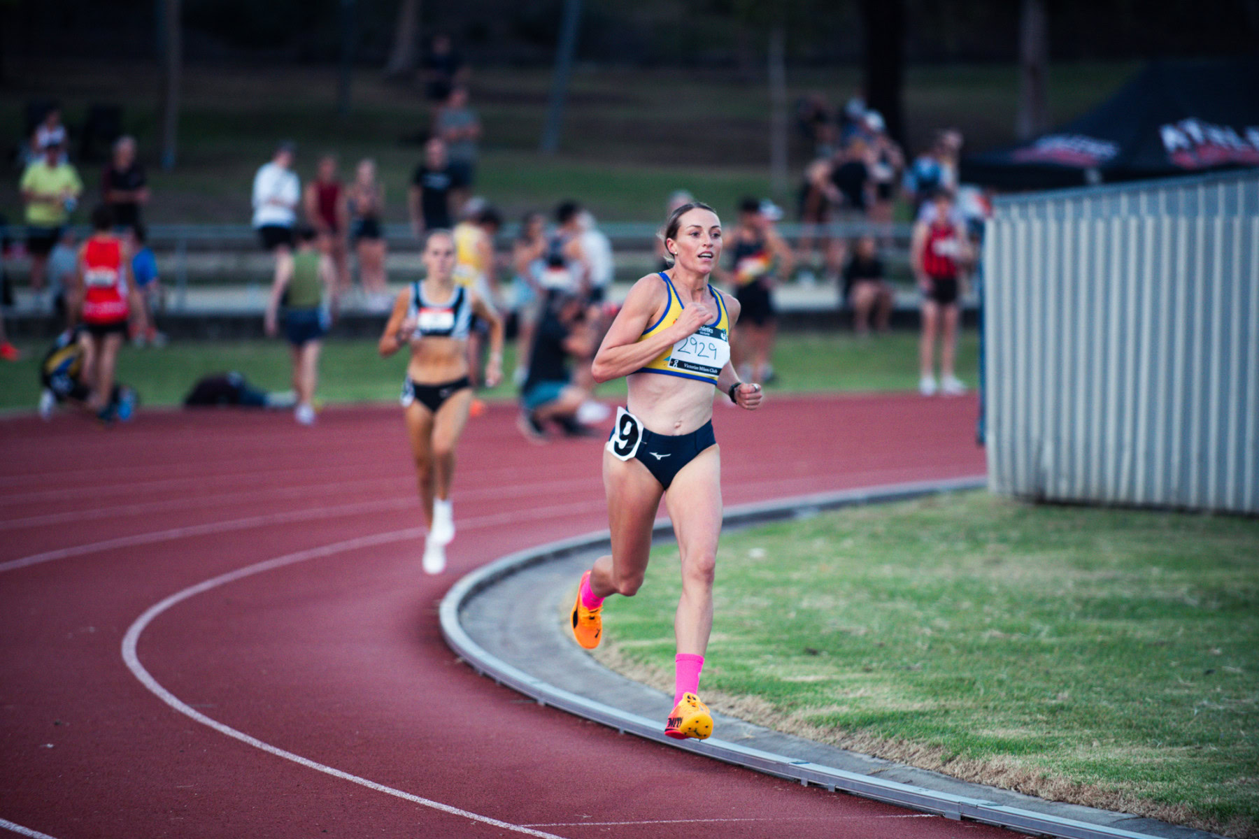 Victorian-Mile-Championships-2025-006