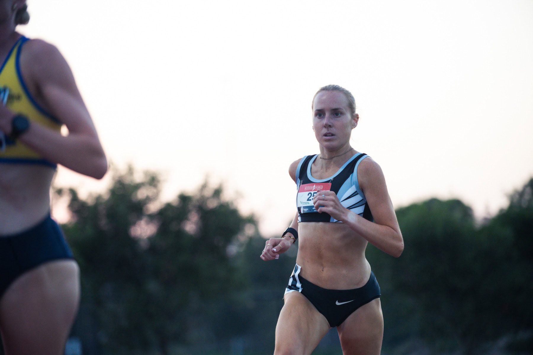 Victorian-Mile-Championships-2025-011