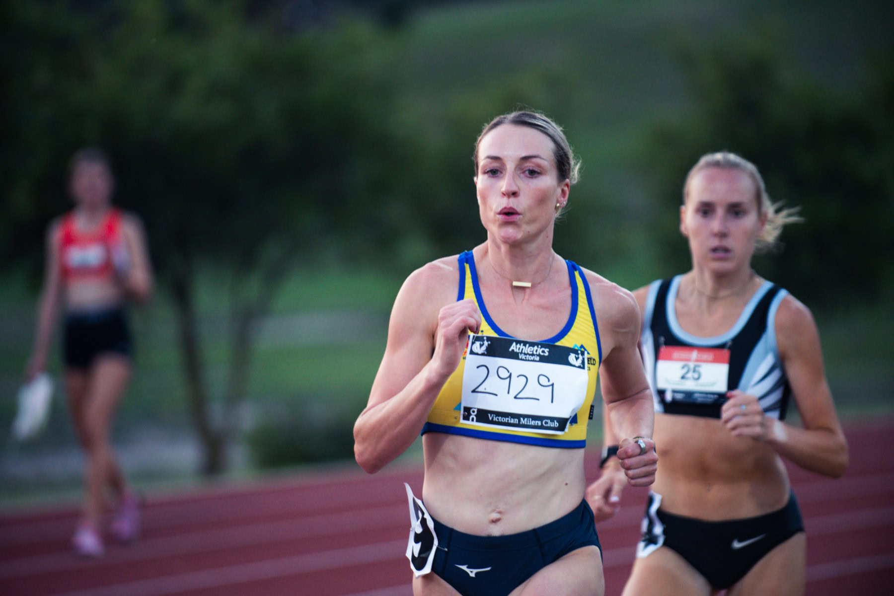 Victorian-Mile-Championships-2025-015