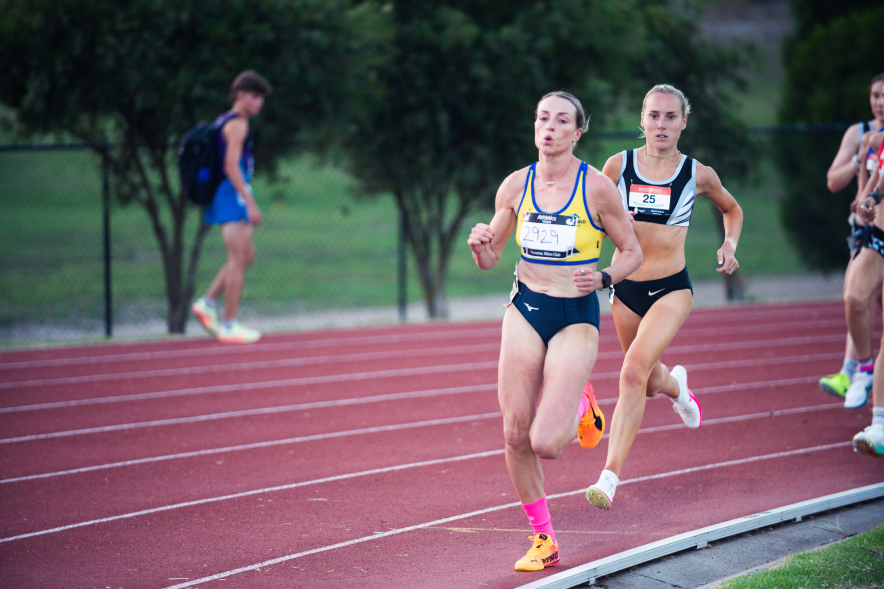 Victorian-Mile-Championships-2025-017