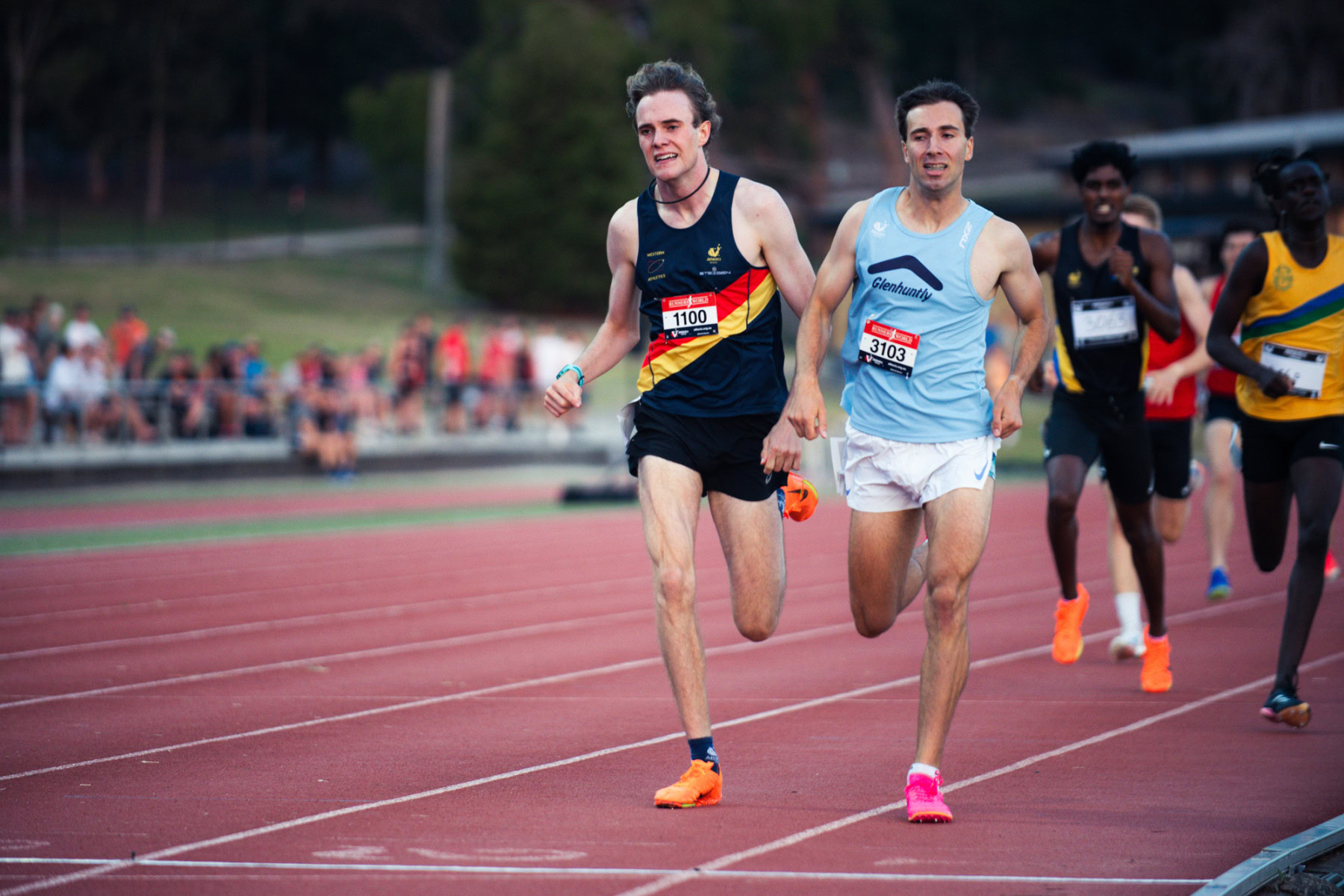 Victorian-Mile-Championships-2025-018