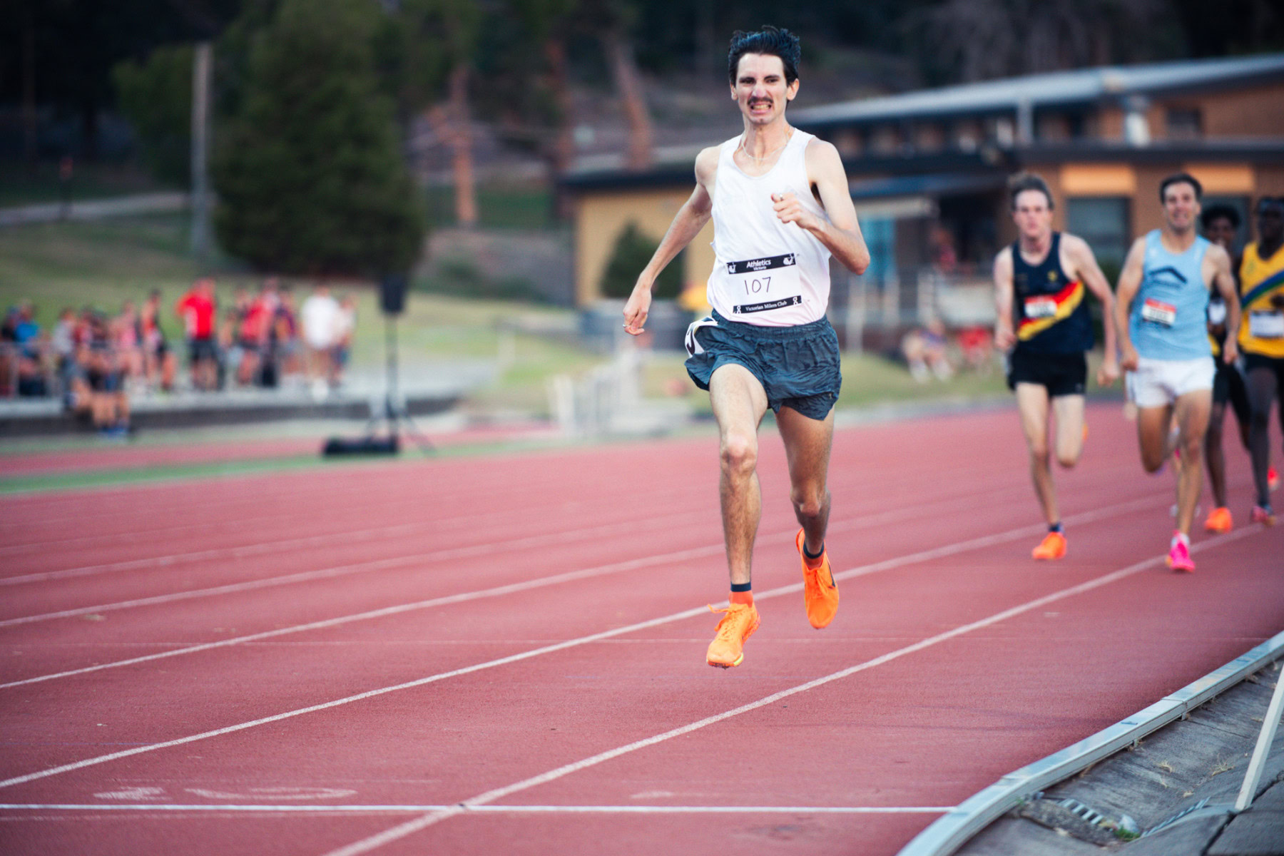 Victorian-Mile-Championships-2025-020