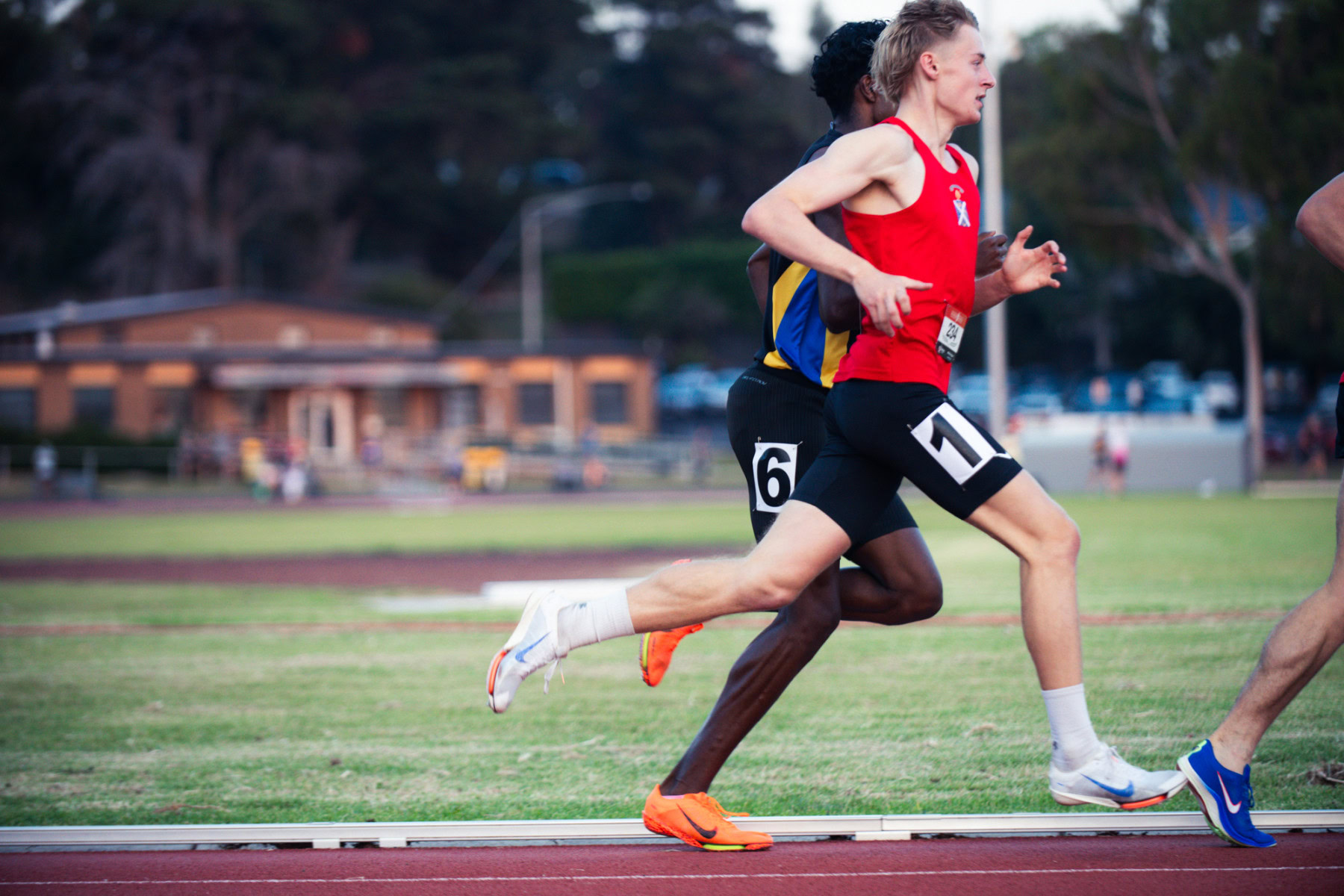 Victorian-Mile-Championships-2025-021