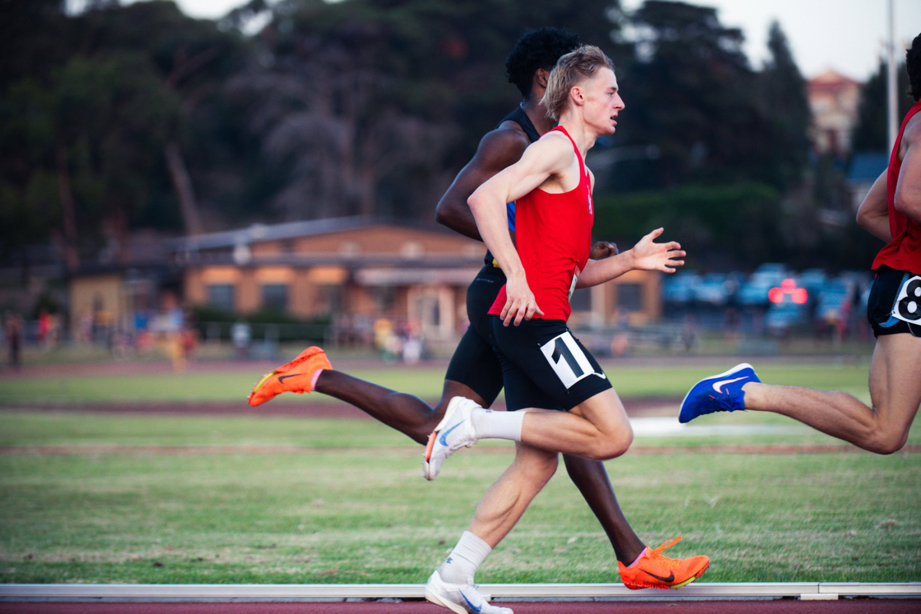 Victorian-Mile-Championships-2025-022