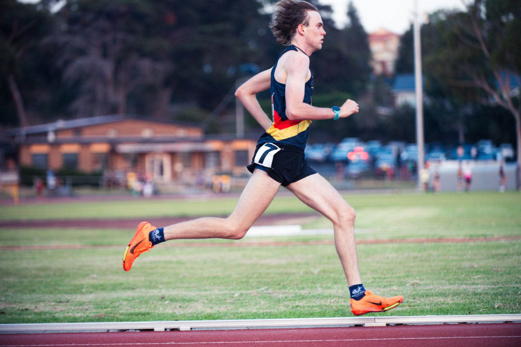 Victorian-Mile-Championships-2025-023
