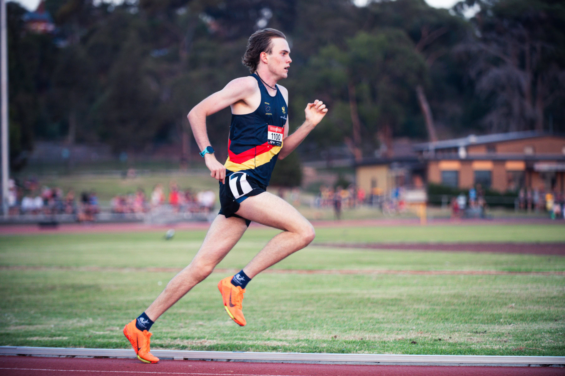 Victorian-Mile-Championships-2025-024