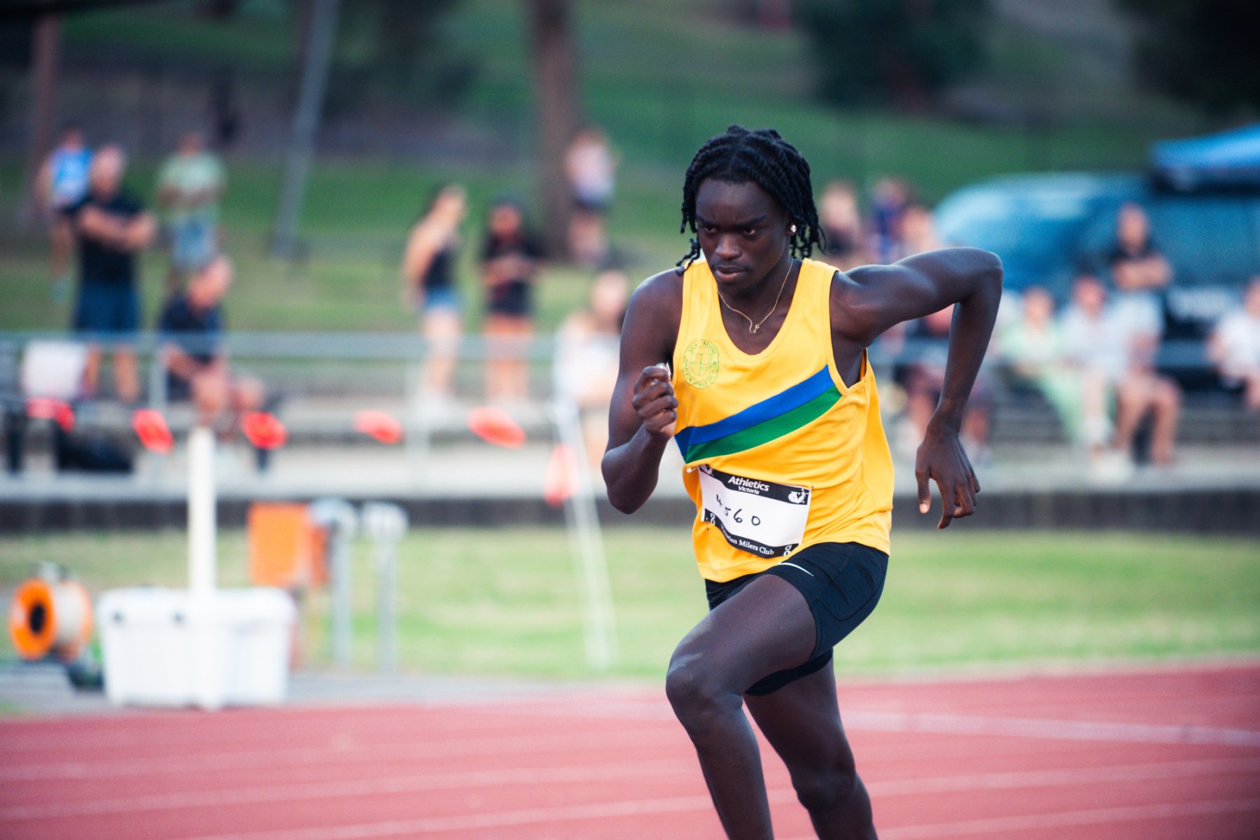 Victorian-Mile-Championships-2025-028