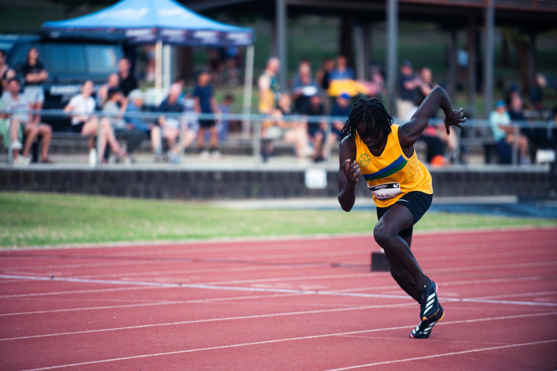Victorian-Mile-Championships-2025-030