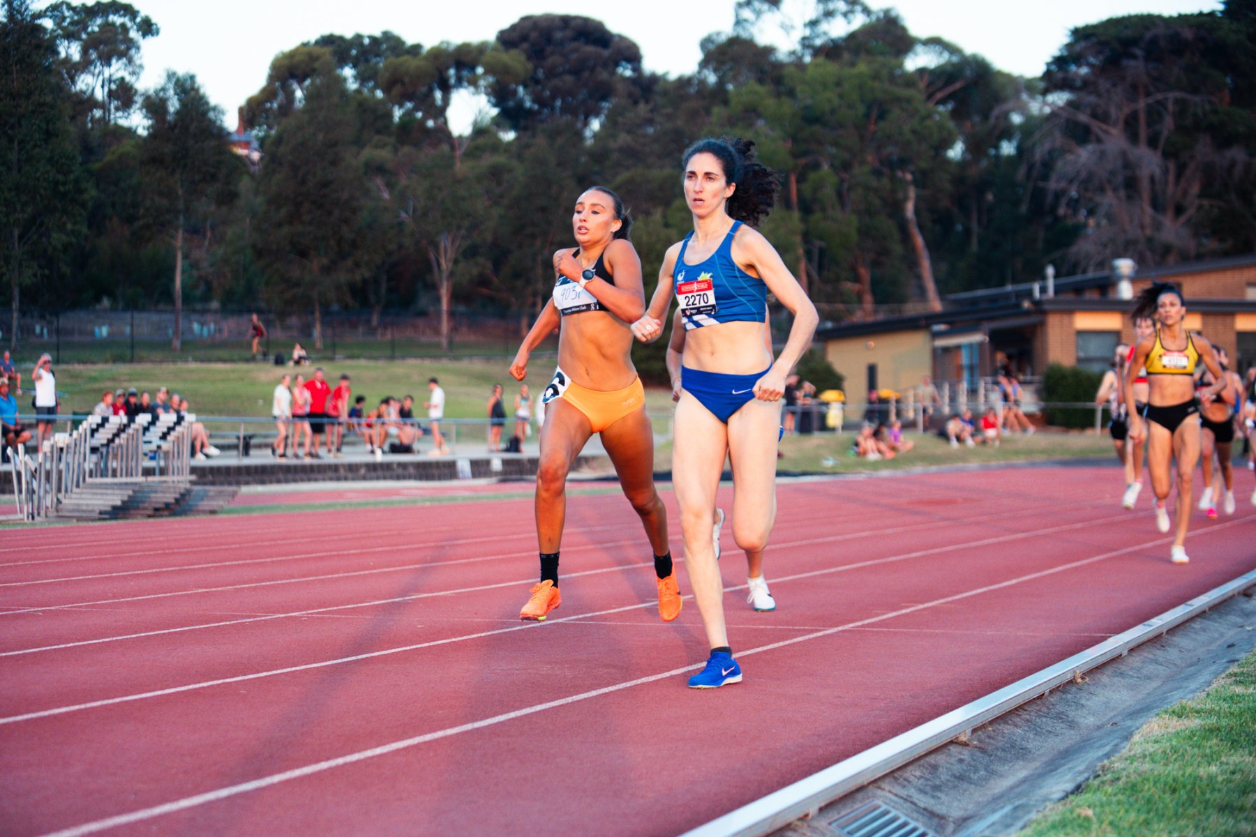 Victorian-Mile-Championships-2025-034