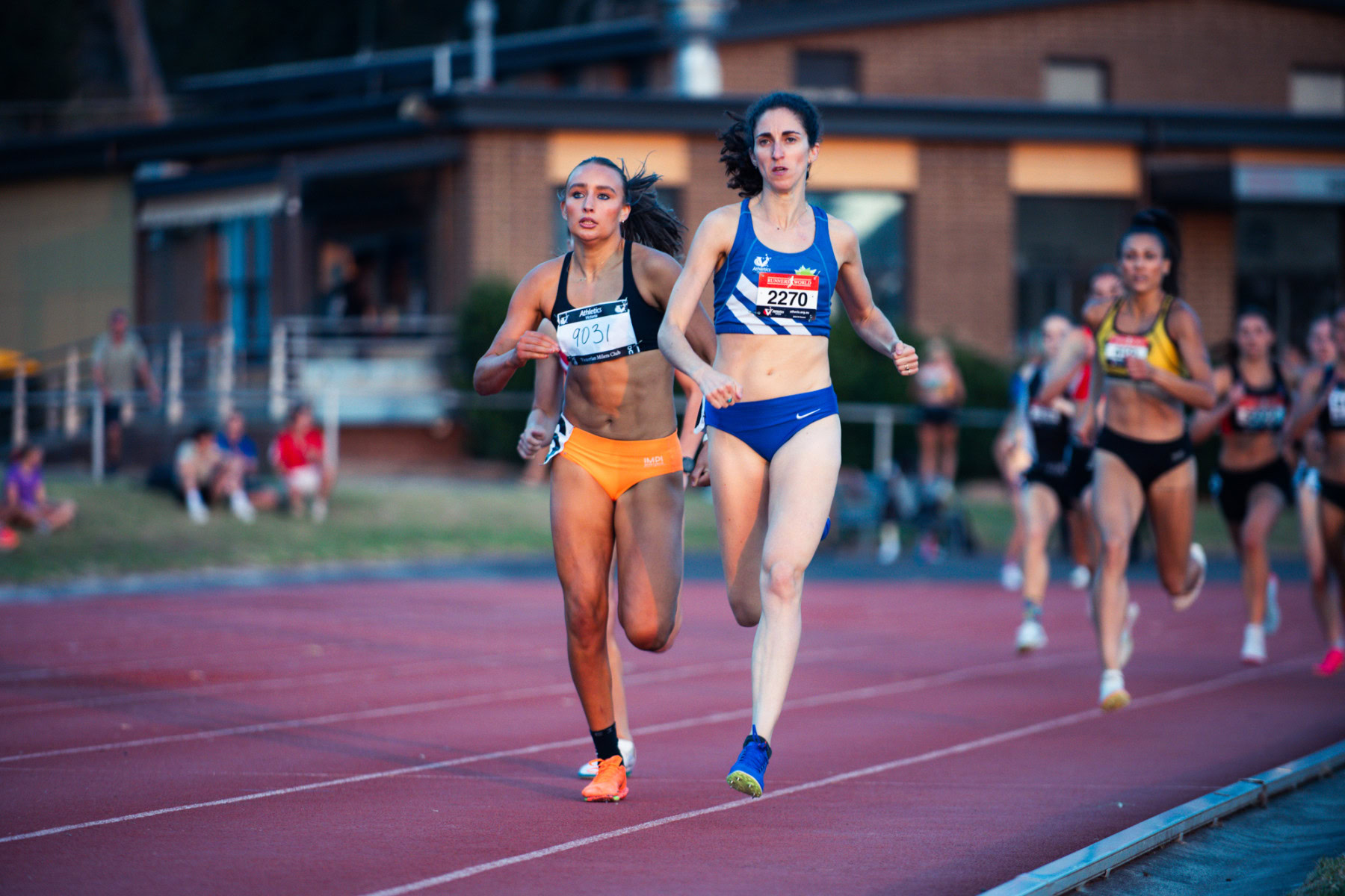 Victorian-Mile-Championships-2025-036