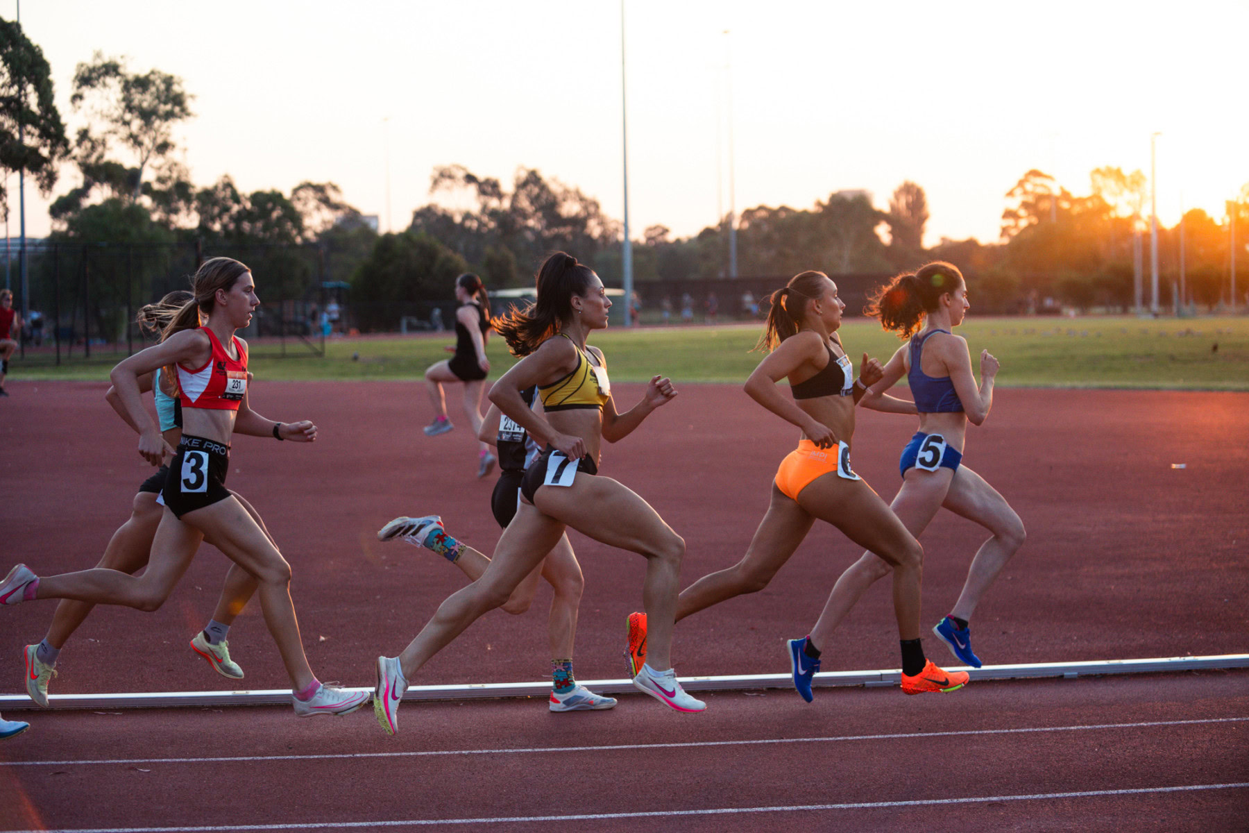 Victorian-Mile-Championships-2025-040