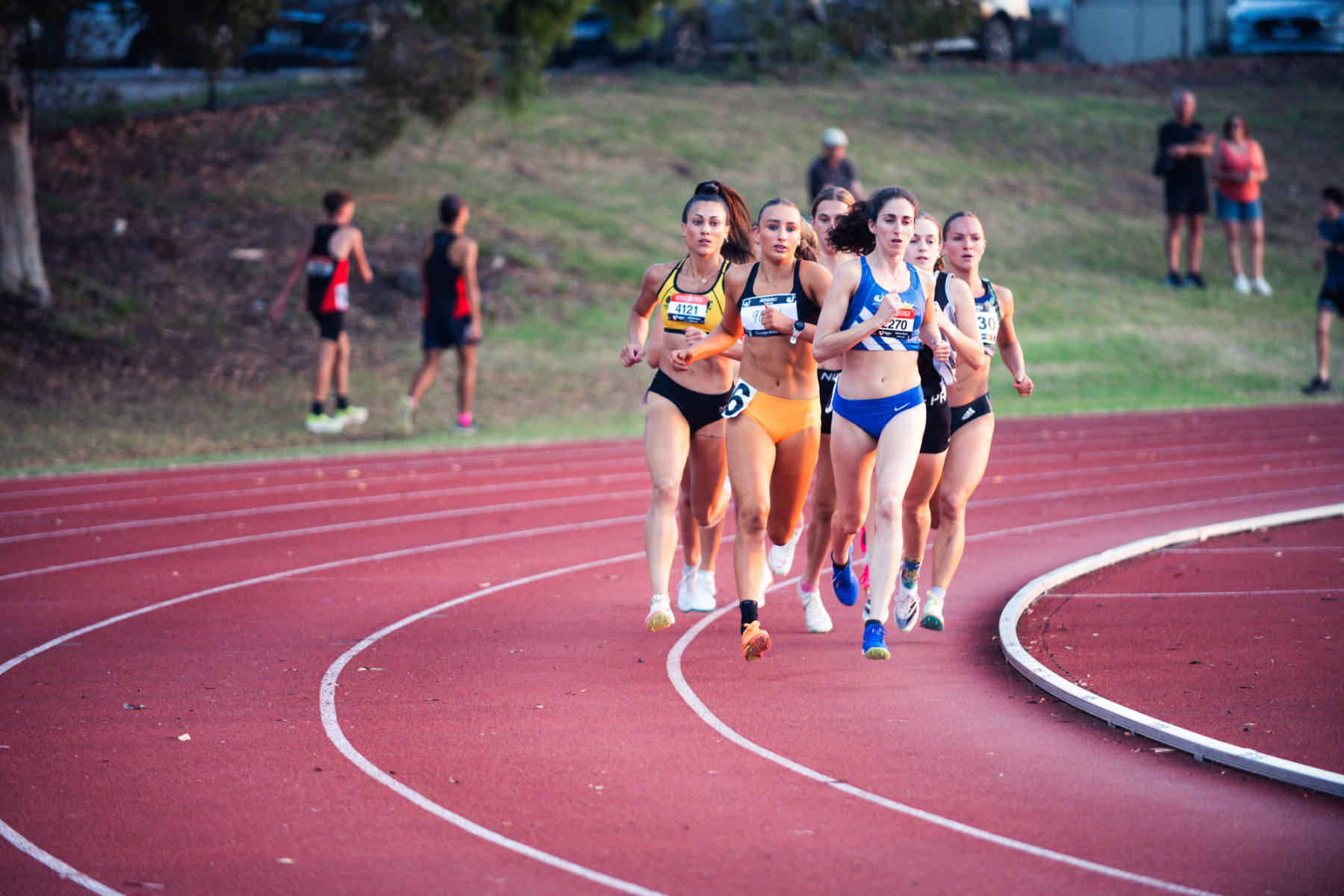 Victorian-Mile-Championships-2025-043