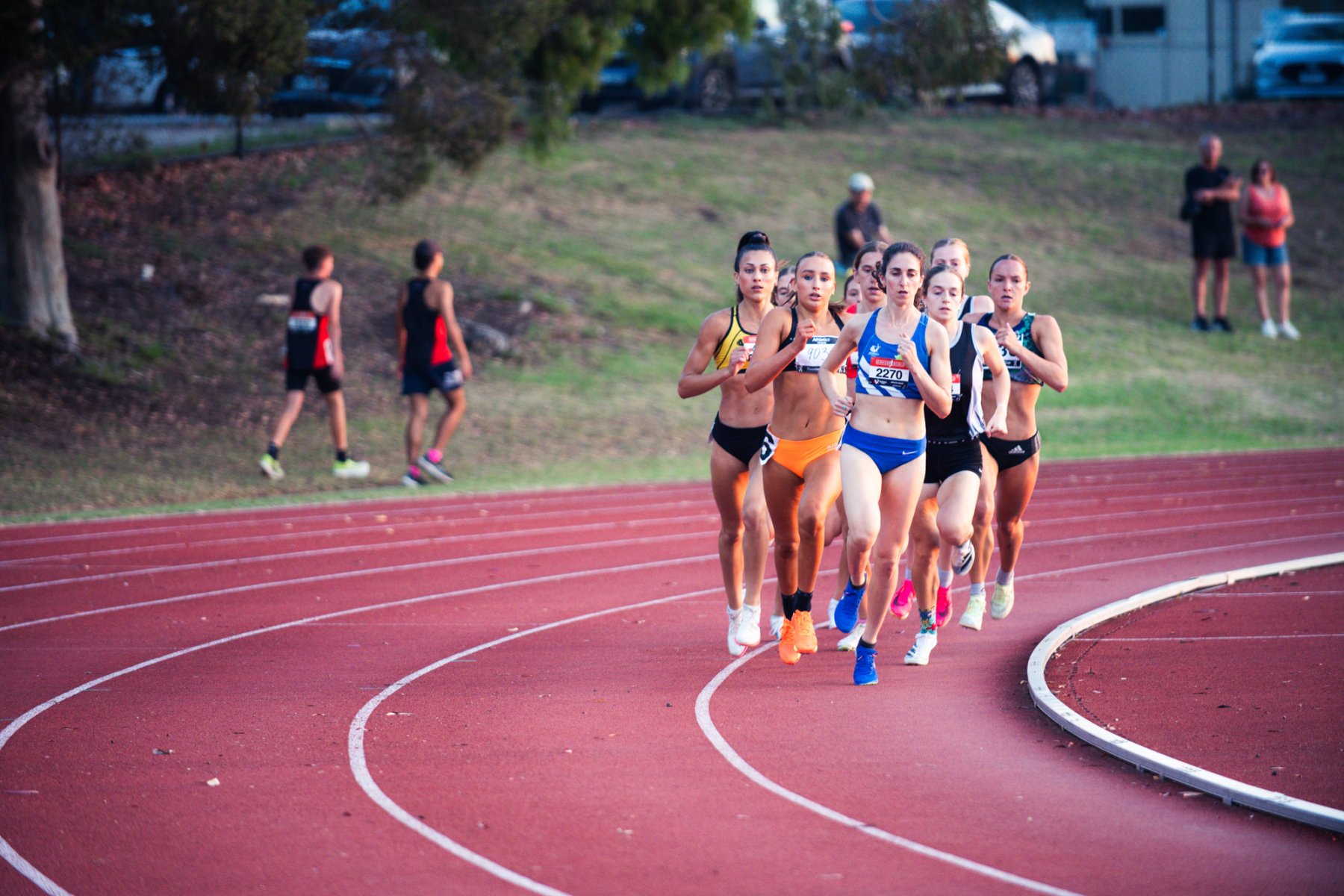 Victorian-Mile-Championships-2025-044