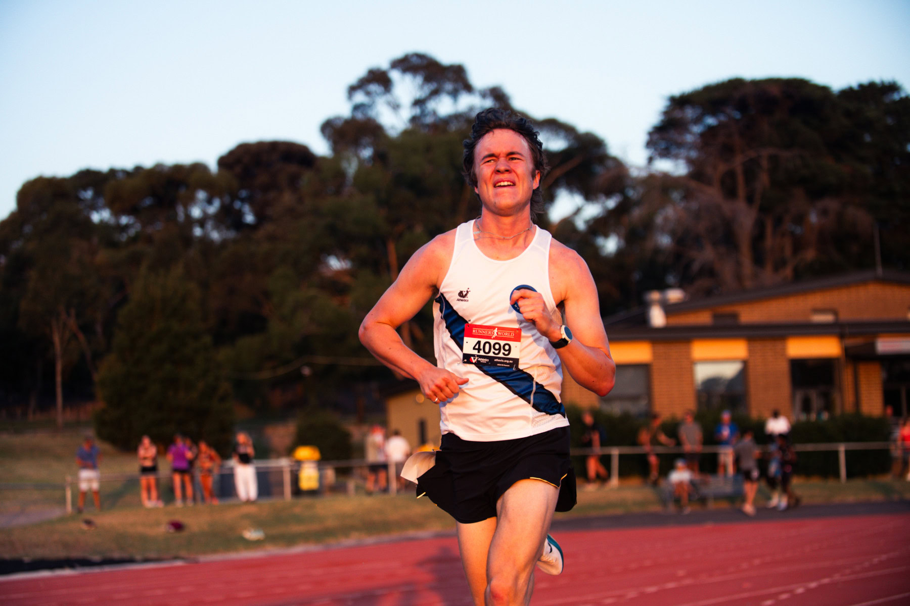 Victorian-Mile-Championships-2025-047