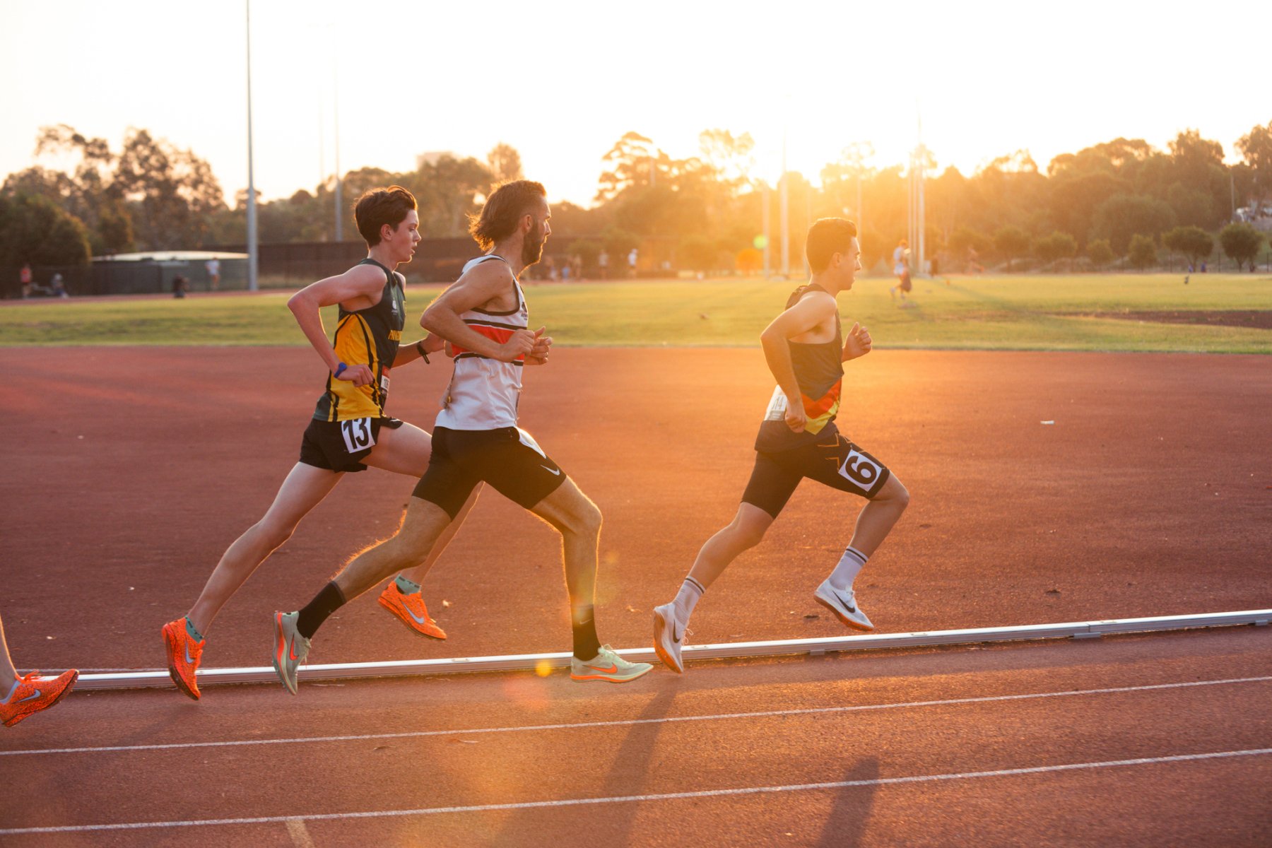 Victorian-Mile-Championships-2025-051