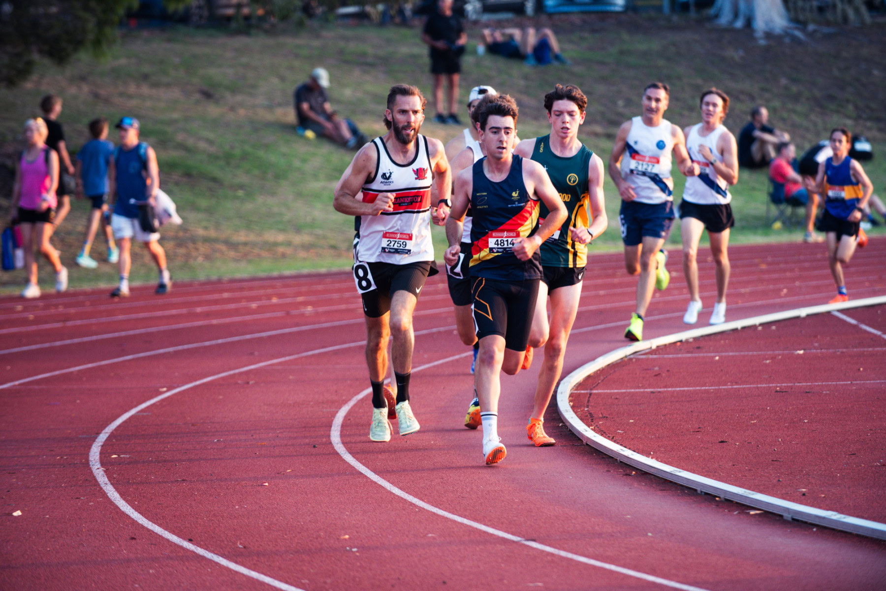 Victorian-Mile-Championships-2025-055