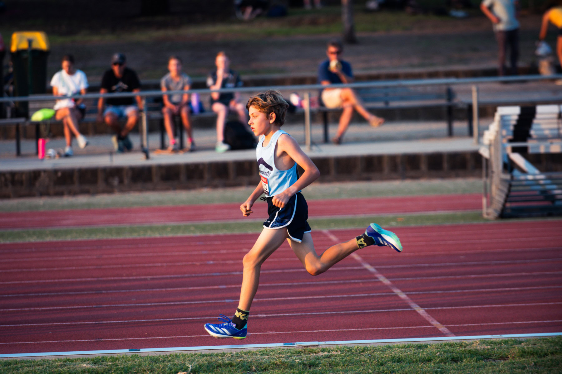 Victorian-Mile-Championships-2025-056