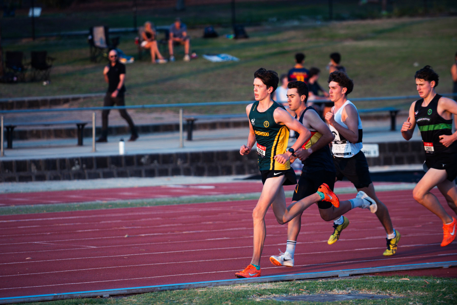 Victorian-Mile-Championships-2025-057
