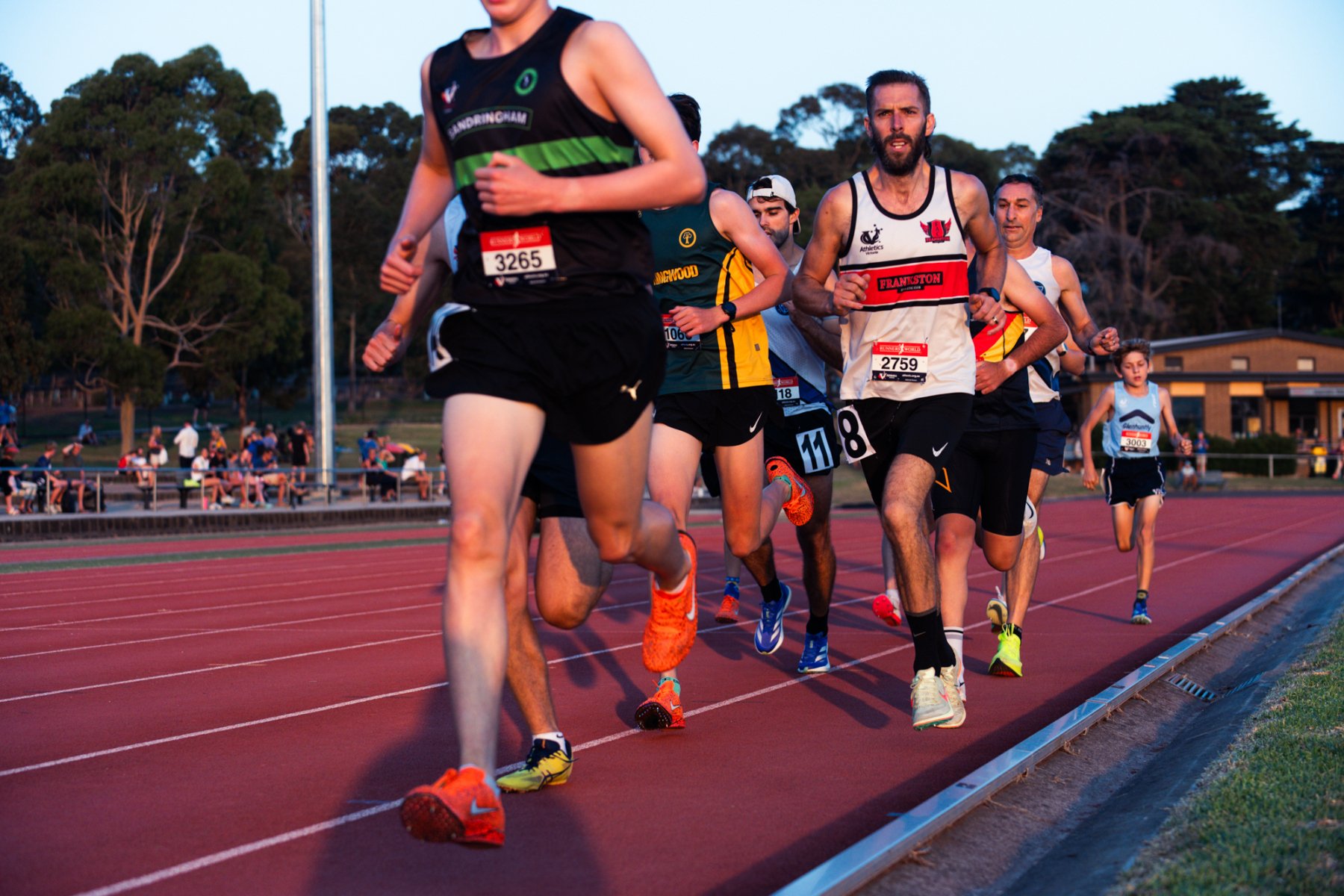 Victorian-Mile-Championships-2025-060