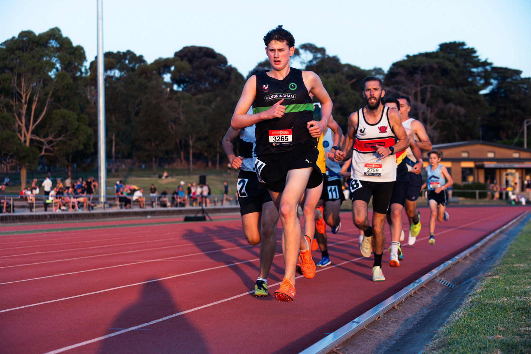 Victorian-Mile-Championships-2025-061