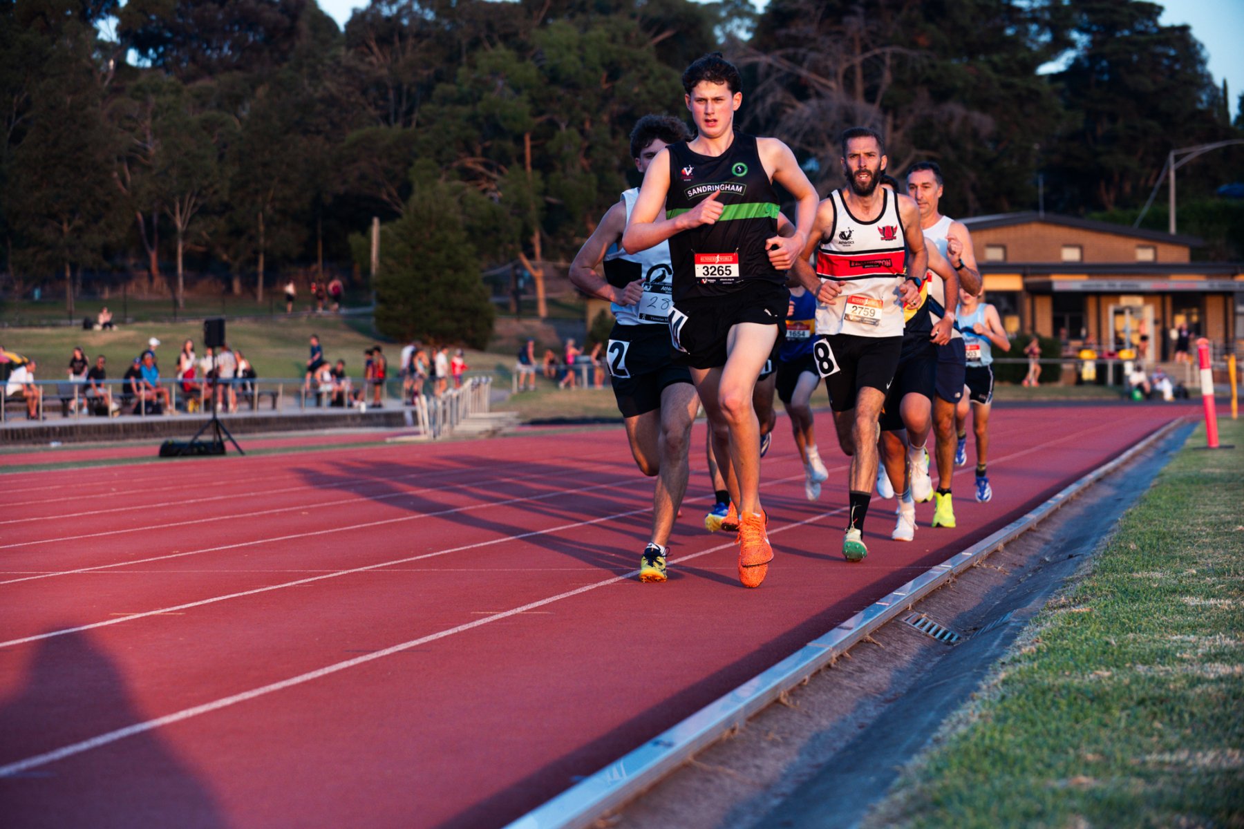 Victorian-Mile-Championships-2025-062