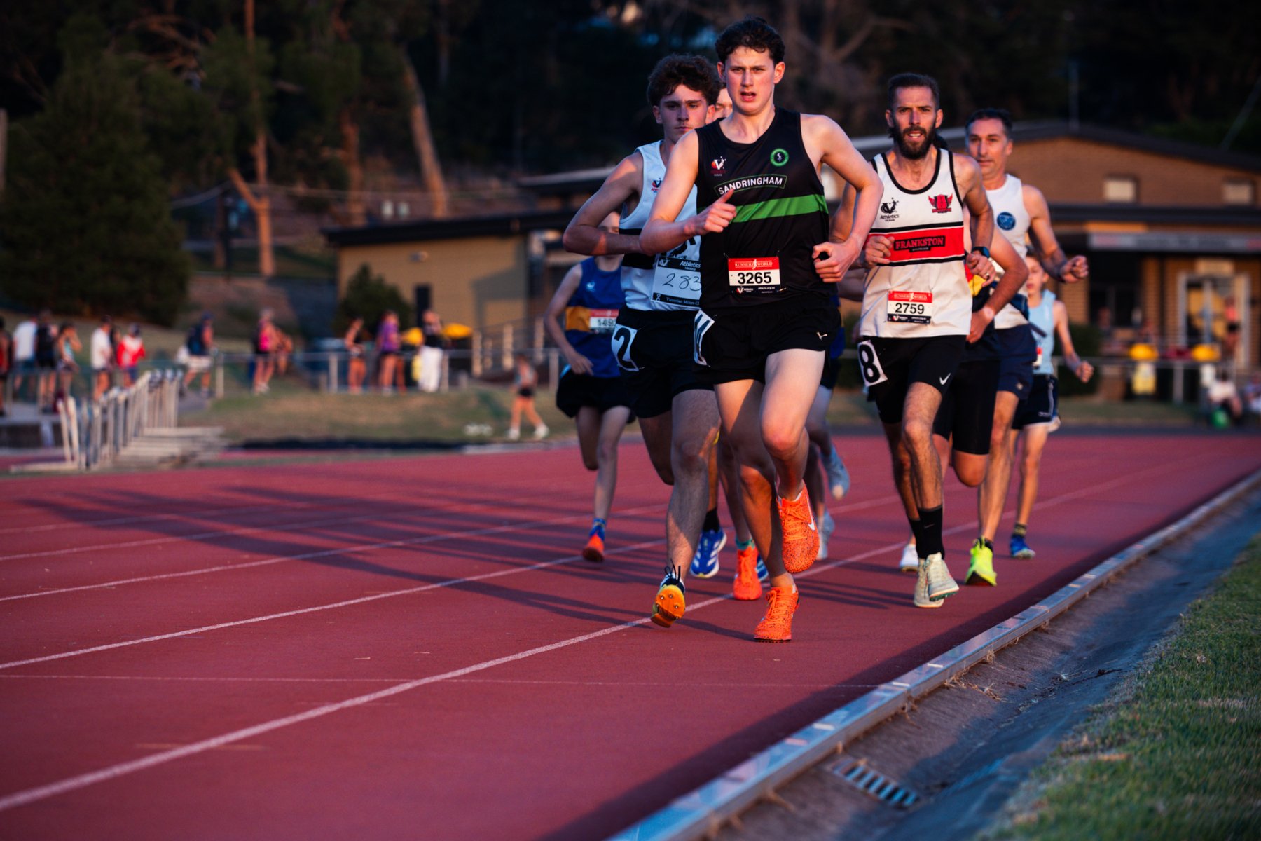 Victorian-Mile-Championships-2025-063