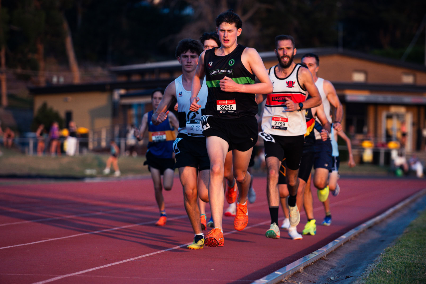 Victorian-Mile-Championships-2025-064