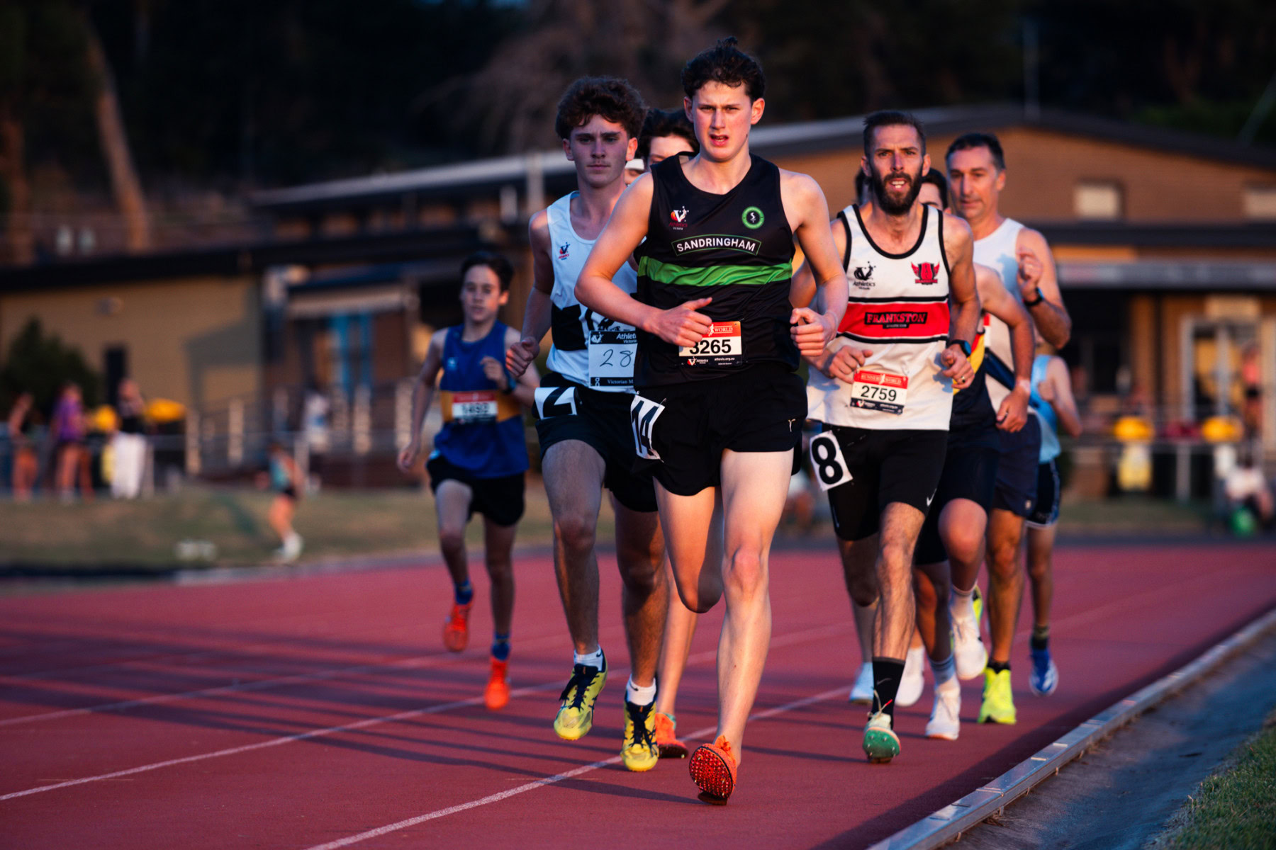 Victorian-Mile-Championships-2025-066