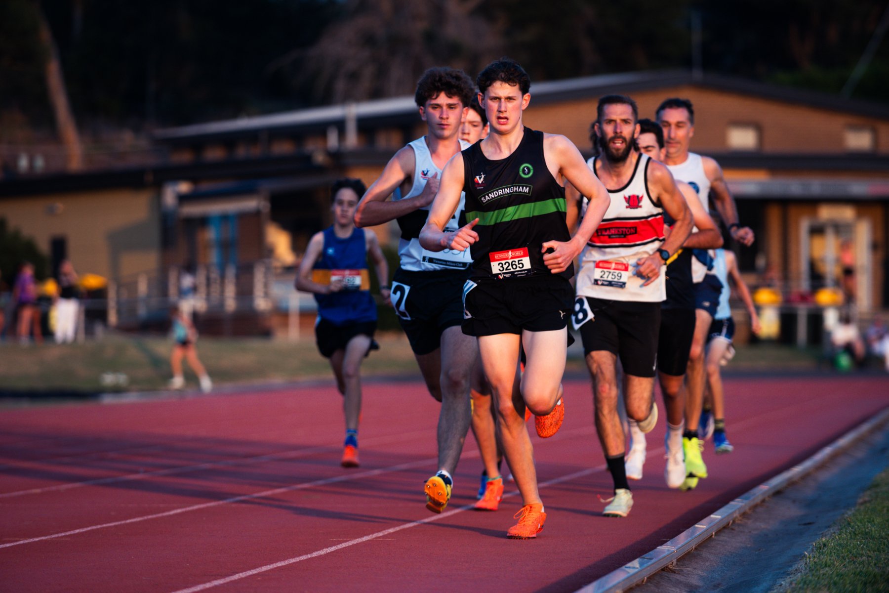 Victorian-Mile-Championships-2025-067