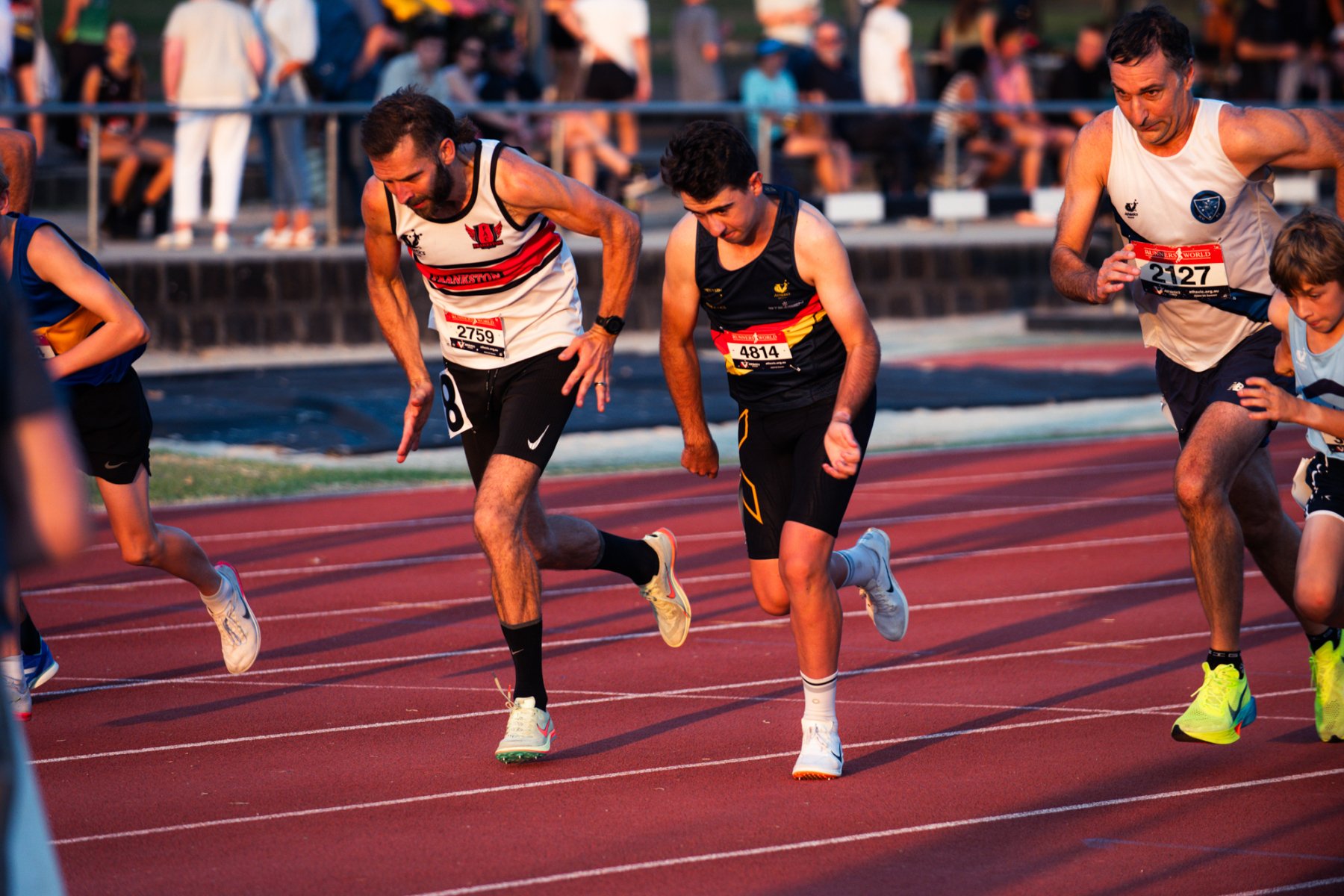 Victorian-Mile-Championships-2025-068