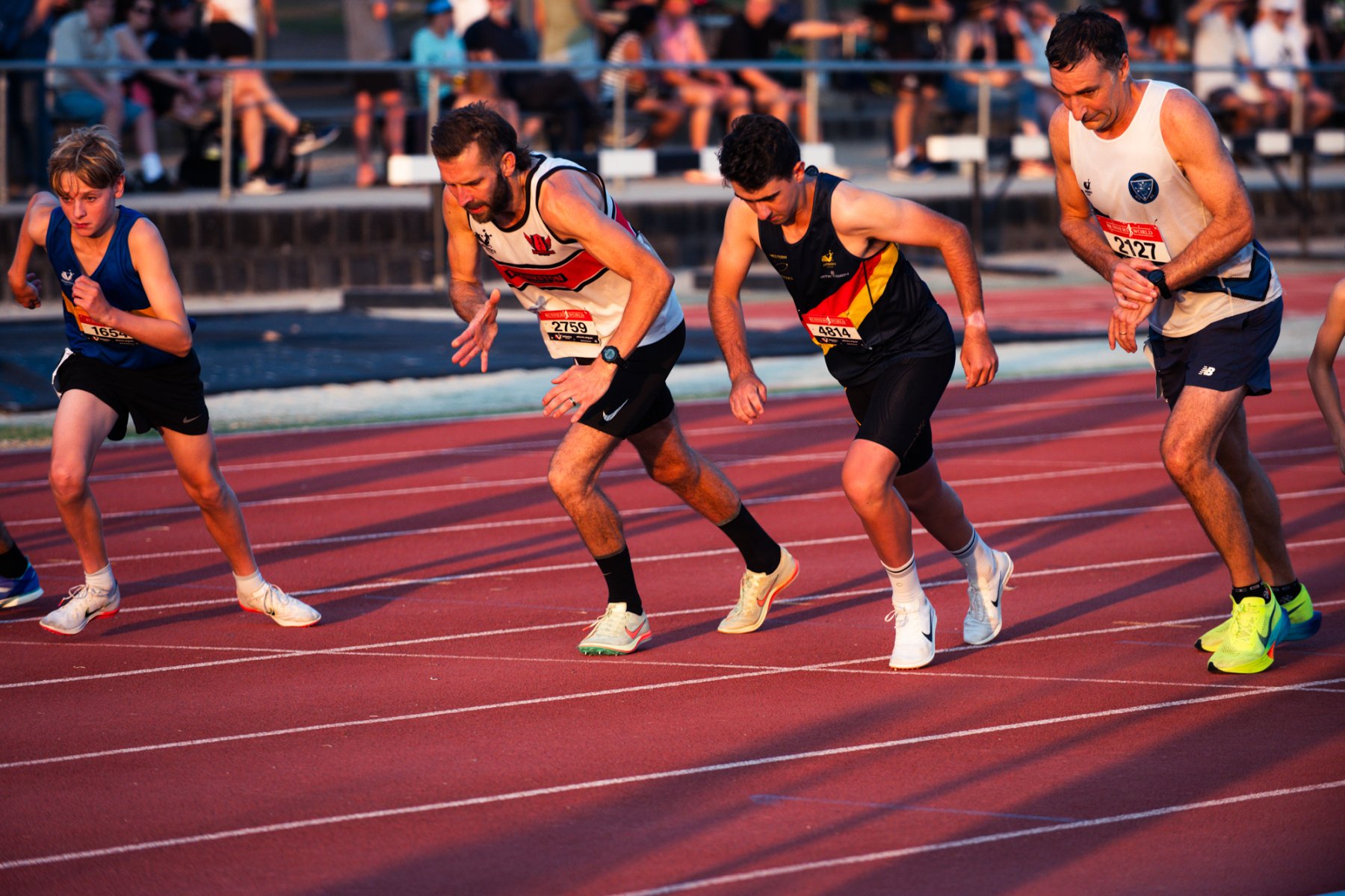Victorian-Mile-Championships-2025-069