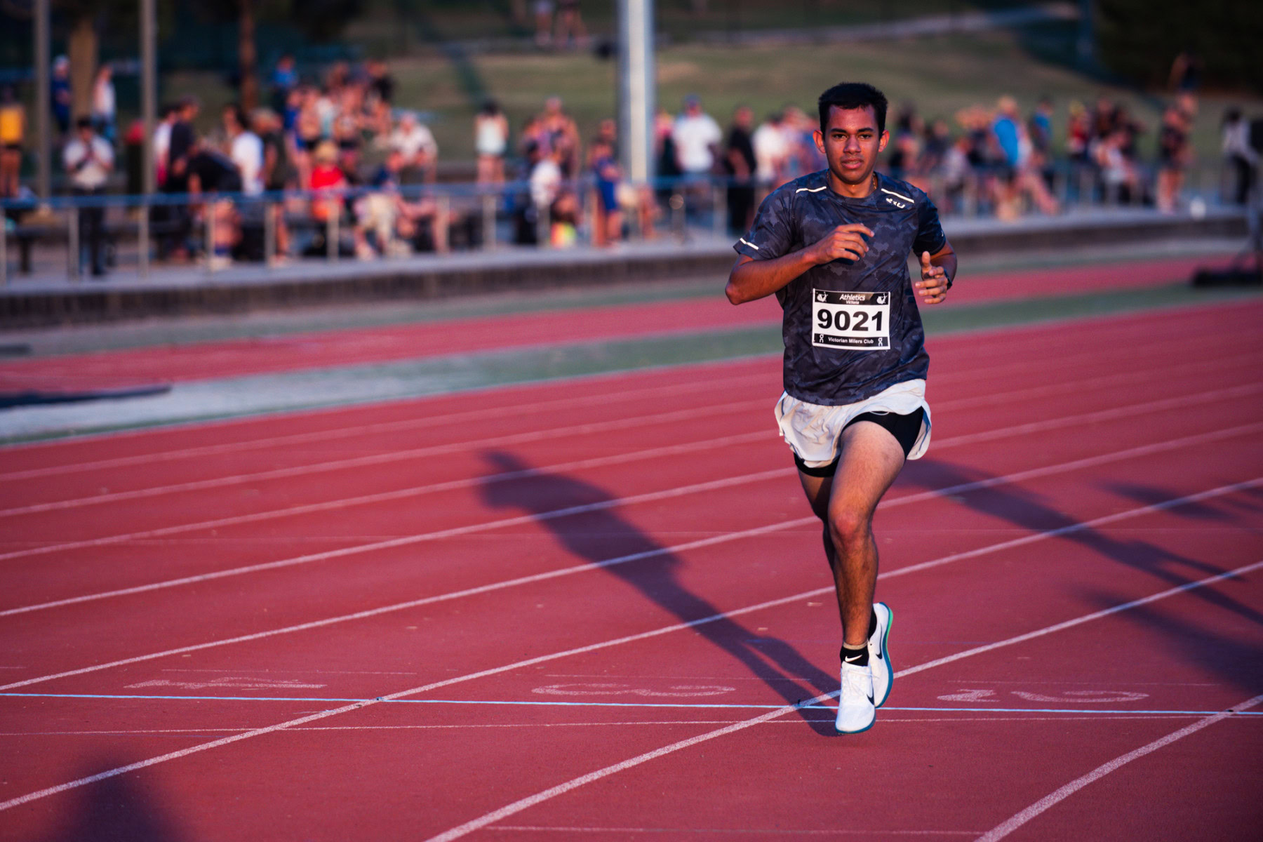 Victorian-Mile-Championships-2025-070