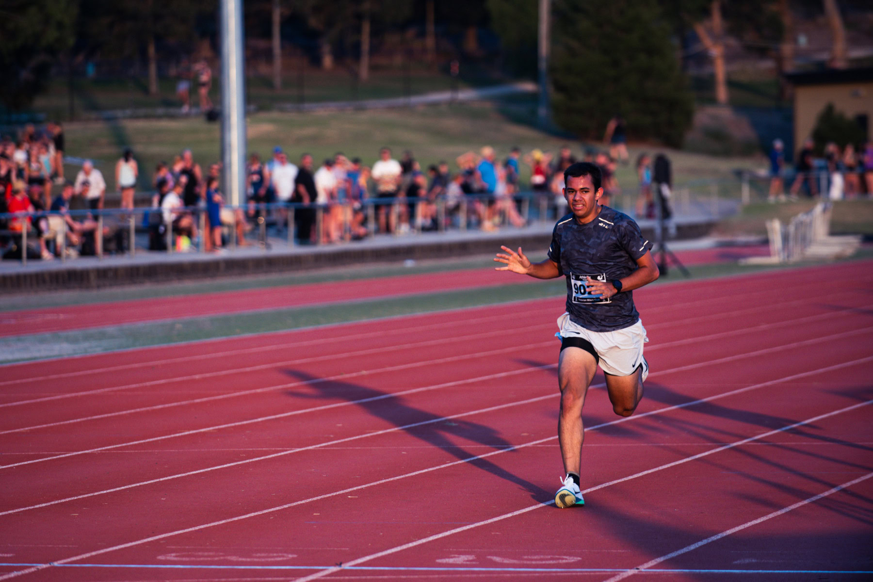 Victorian-Mile-Championships-2025-072