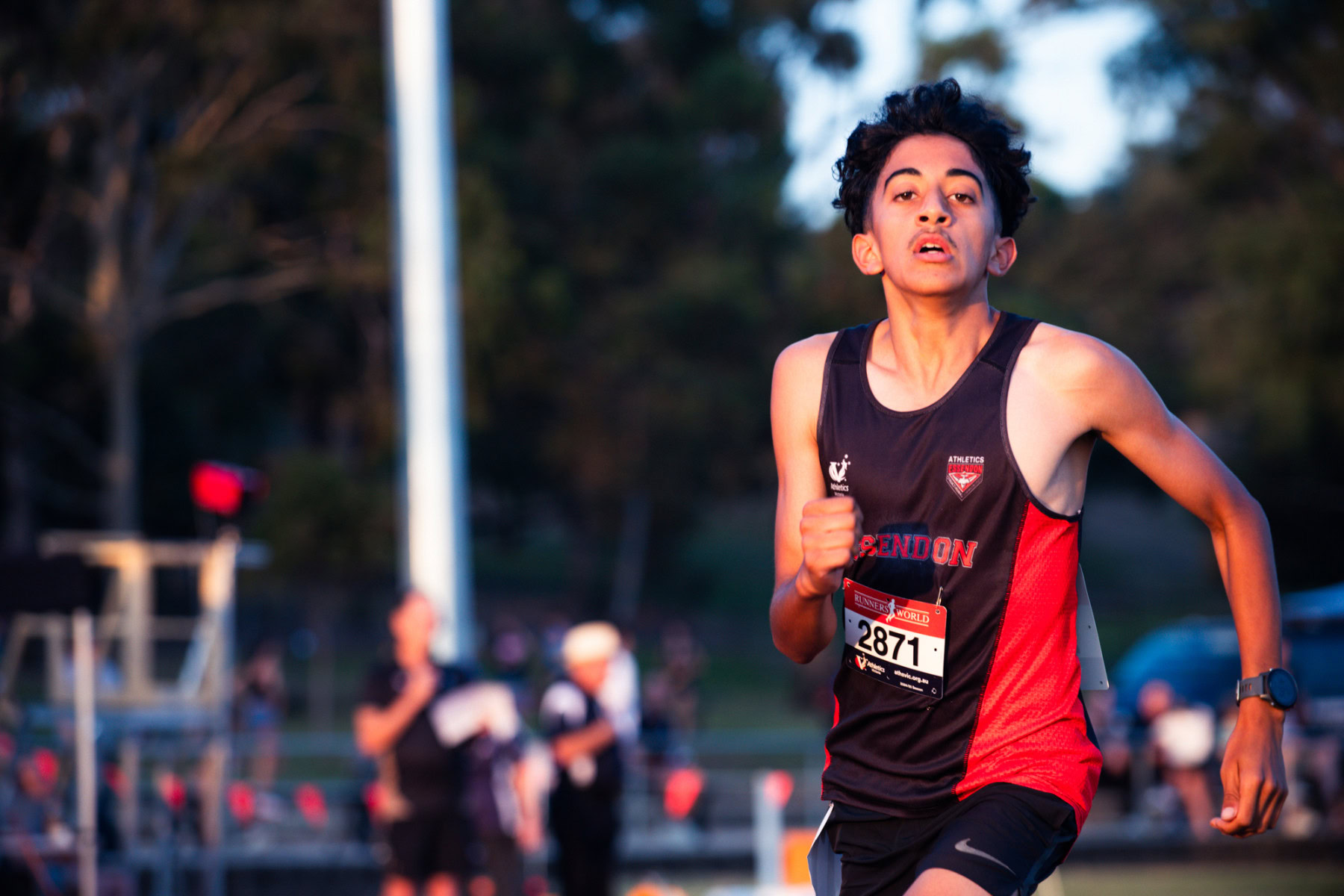 Victorian-Mile-Championships-2025-074