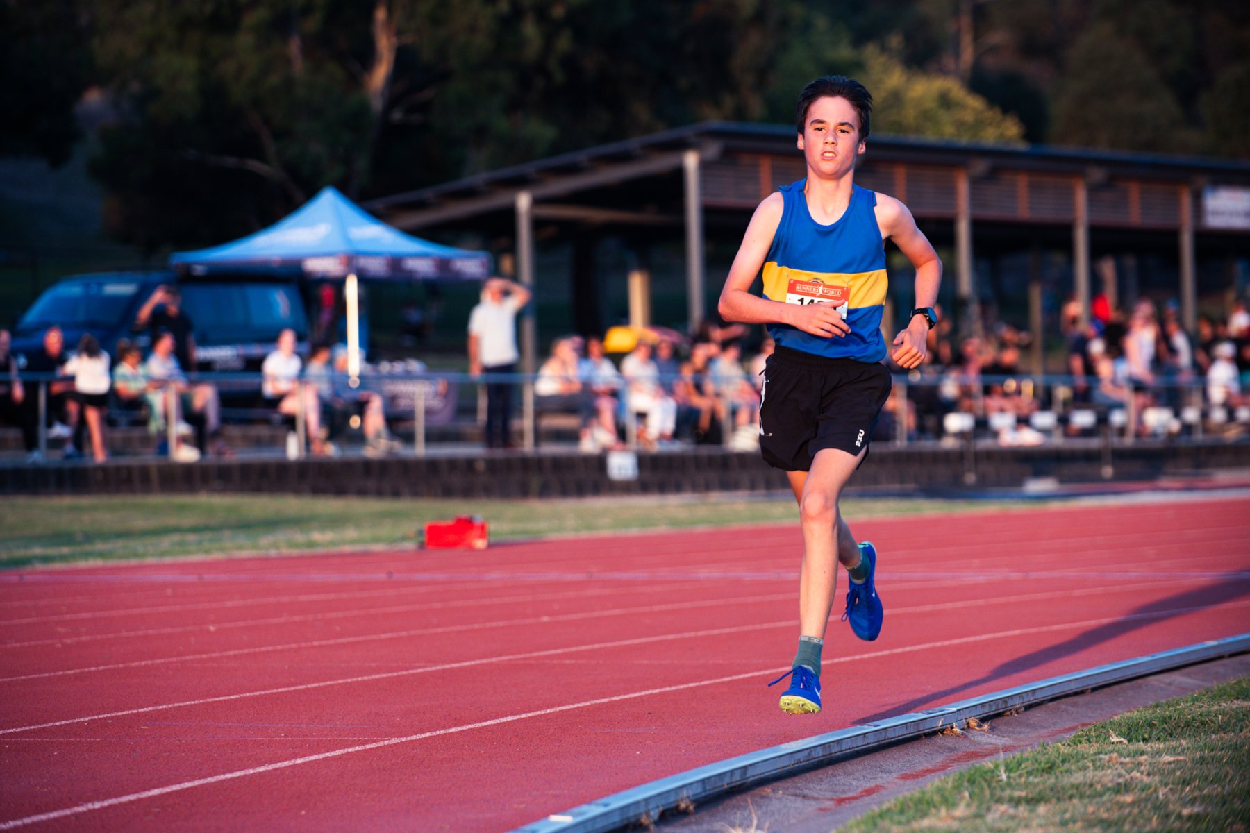 Victorian-Mile-Championships-2025-076