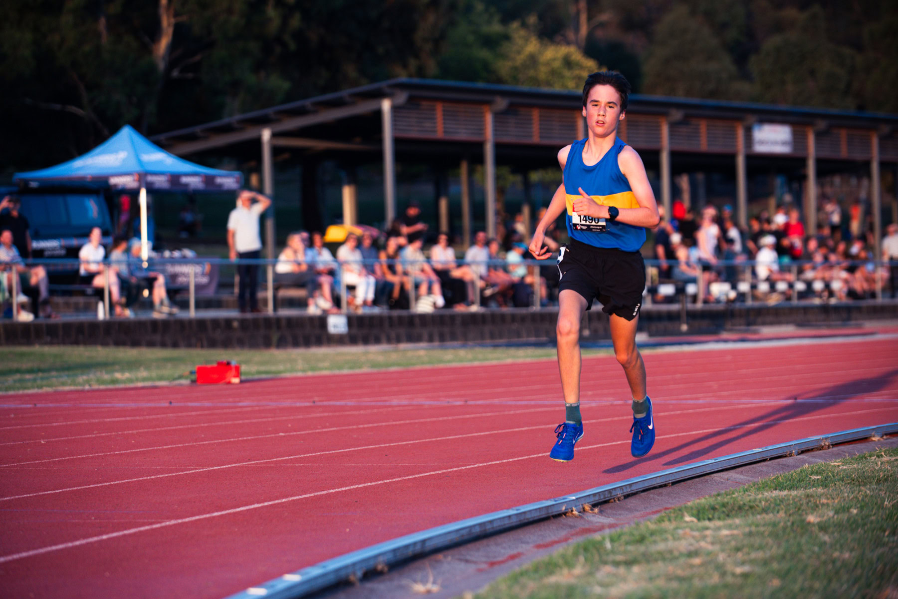Victorian-Mile-Championships-2025-078