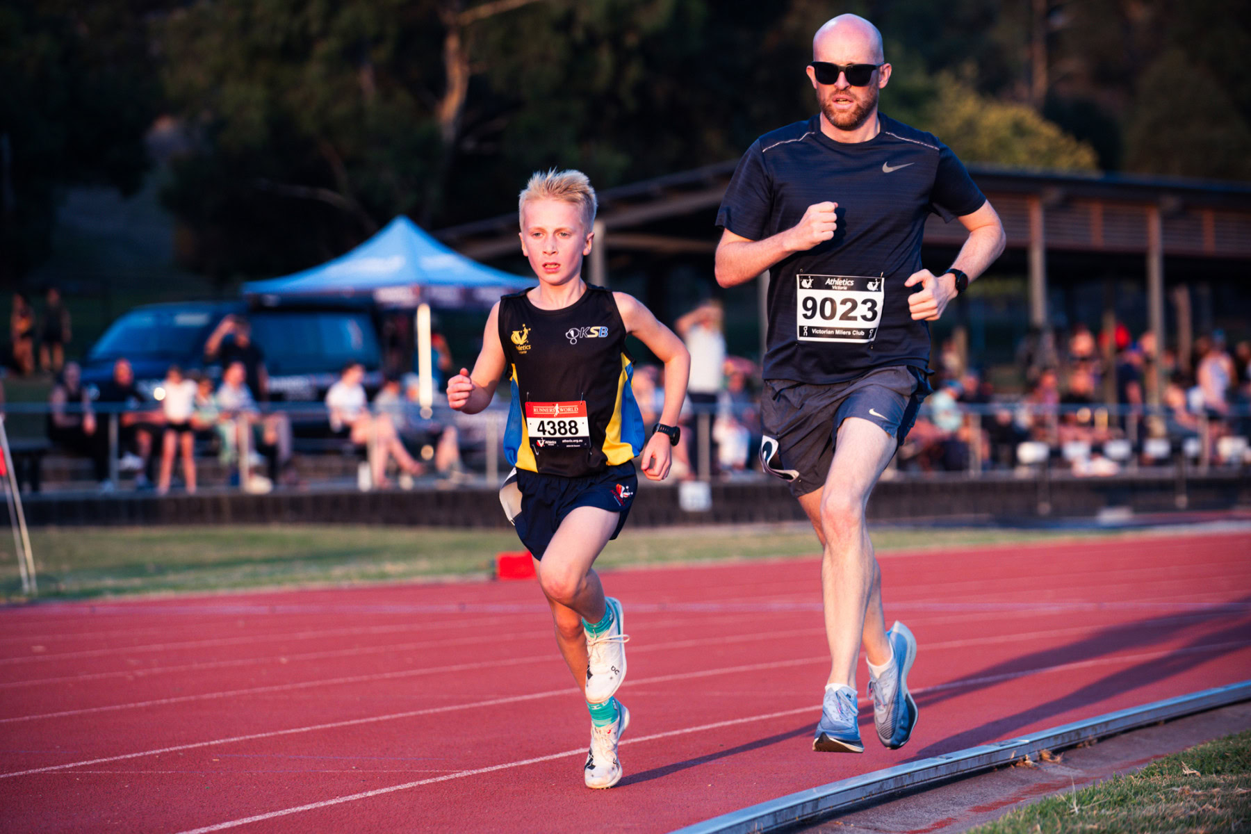 Victorian-Mile-Championships-2025-079