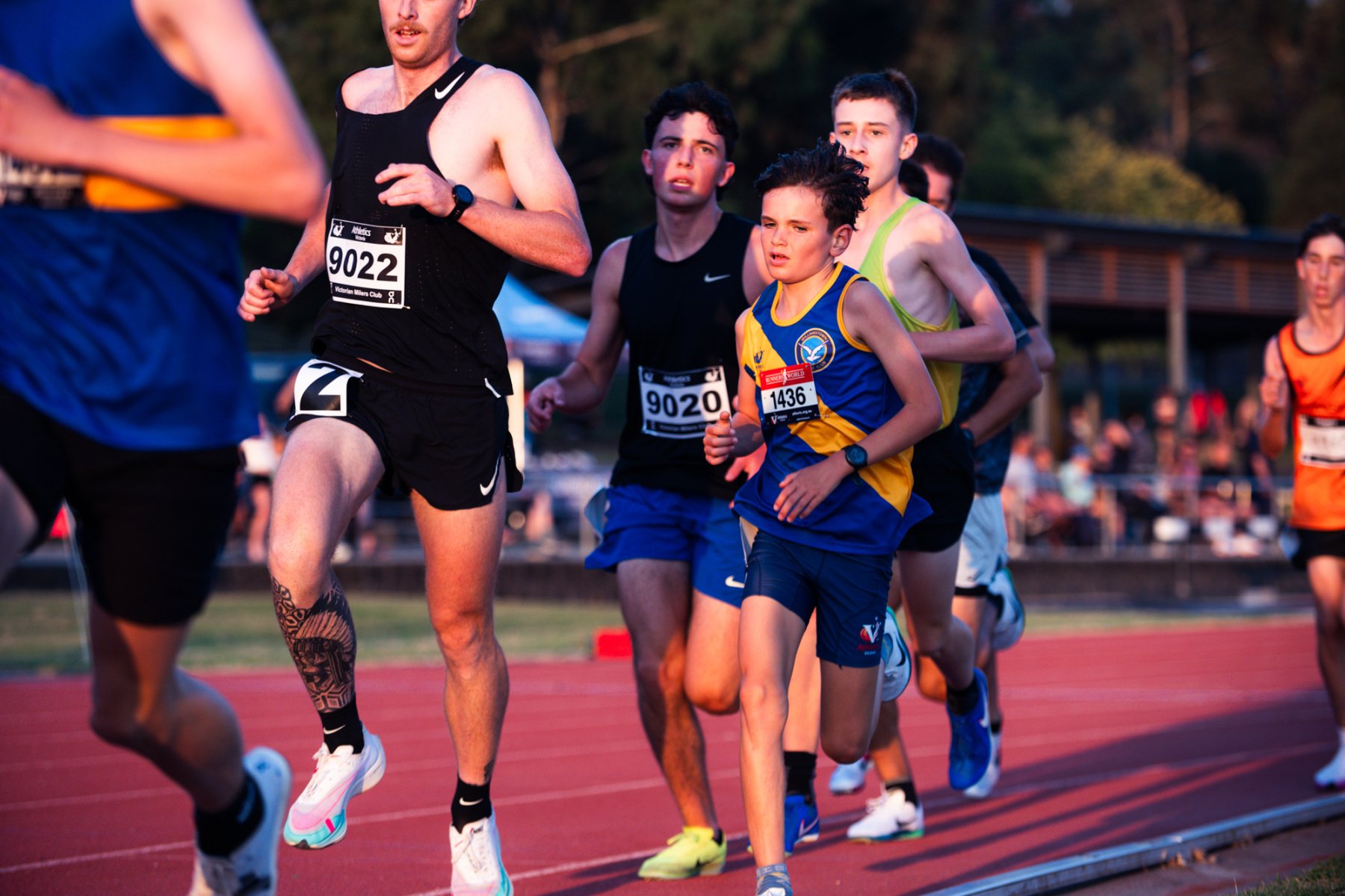 Victorian-Mile-Championships-2025-081