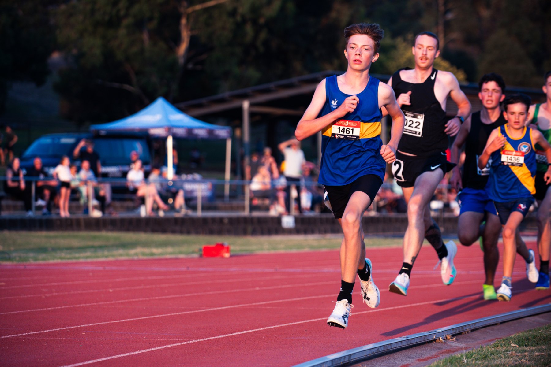 Victorian-Mile-Championships-2025-083