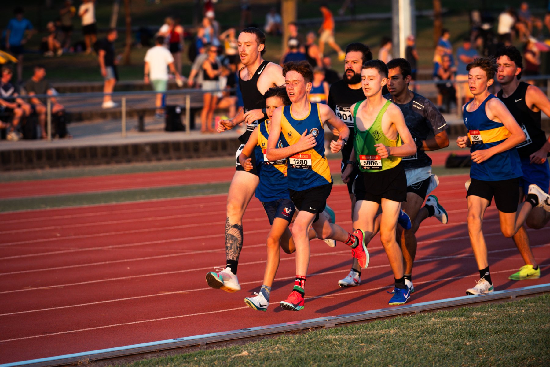 Victorian-Mile-Championships-2025-088
