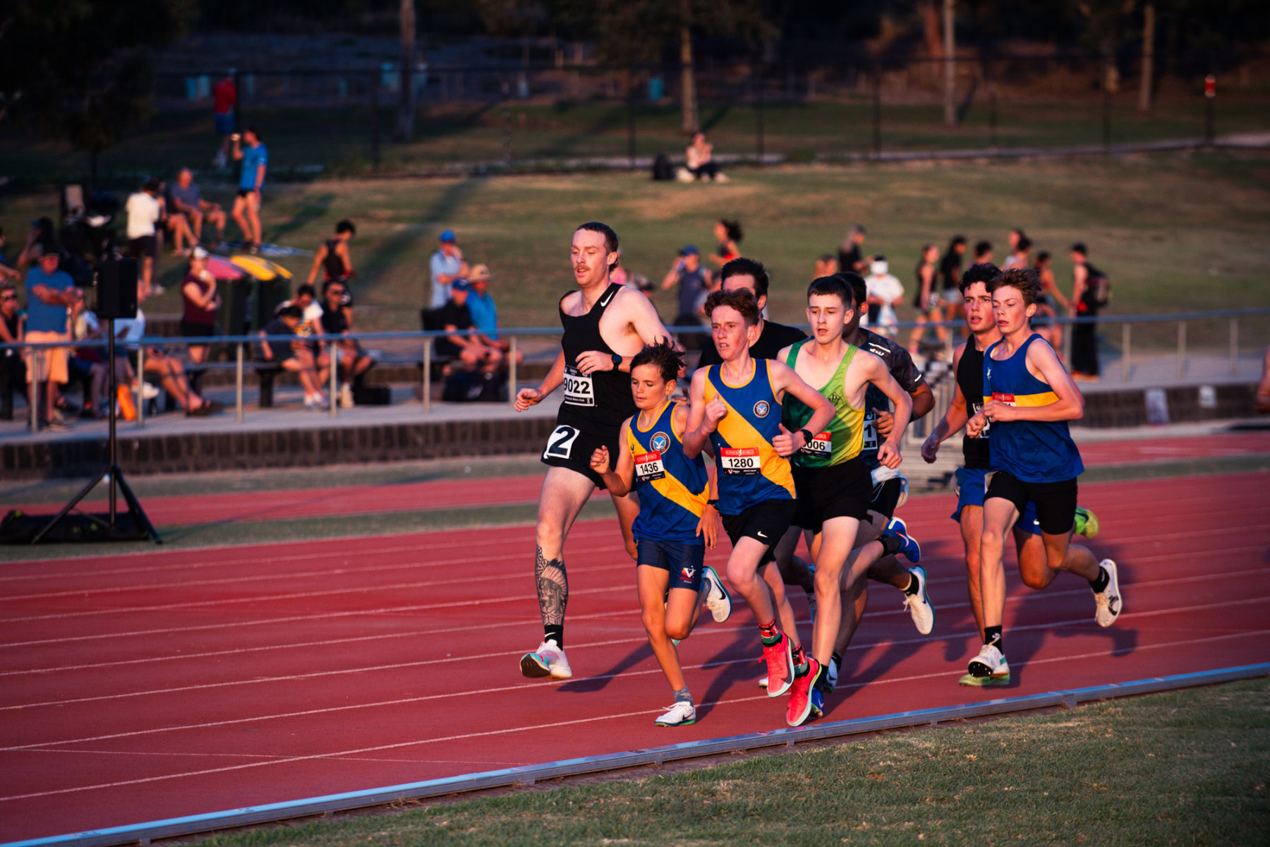 Victorian-Mile-Championships-2025-089