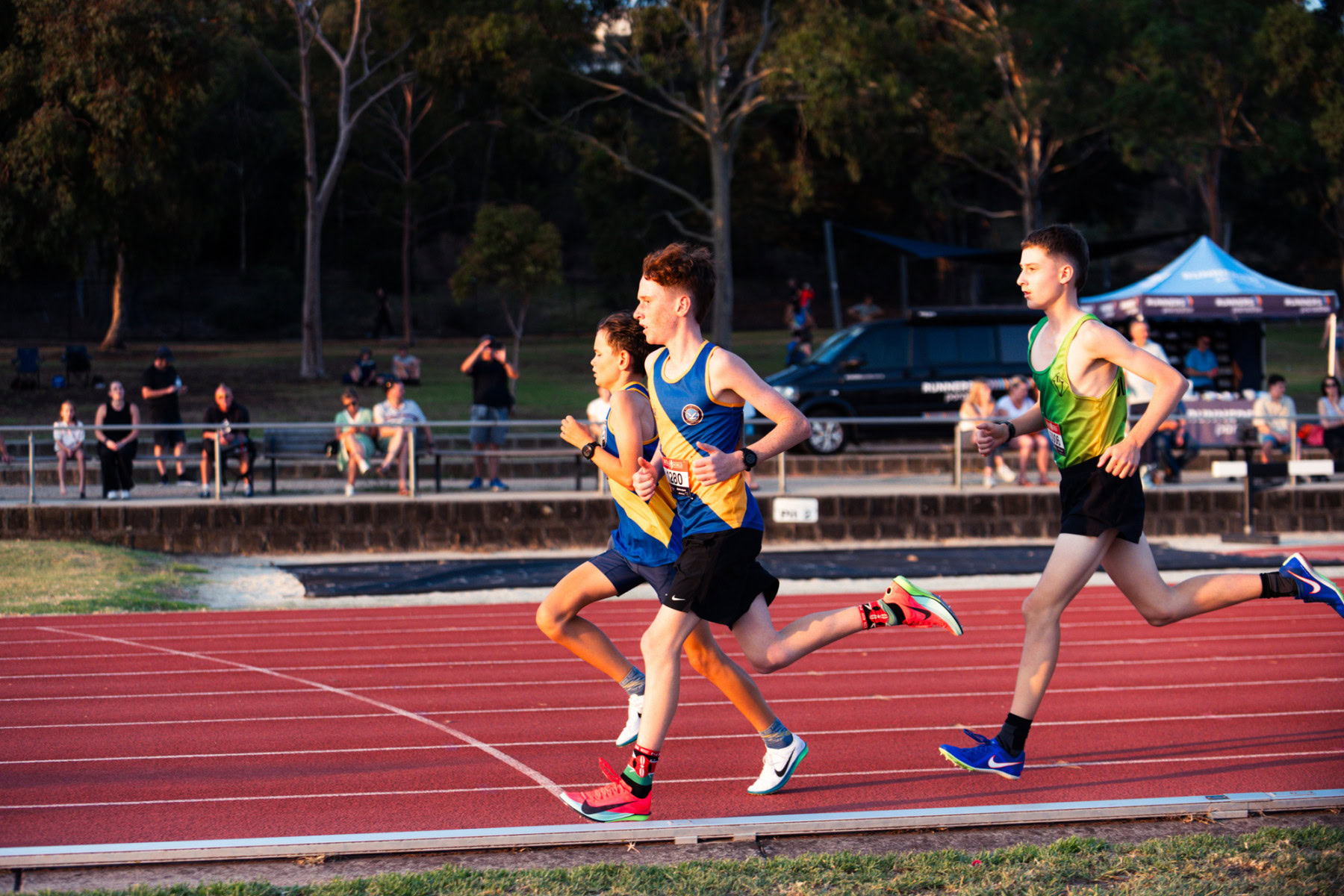 Victorian-Mile-Championships-2025-090