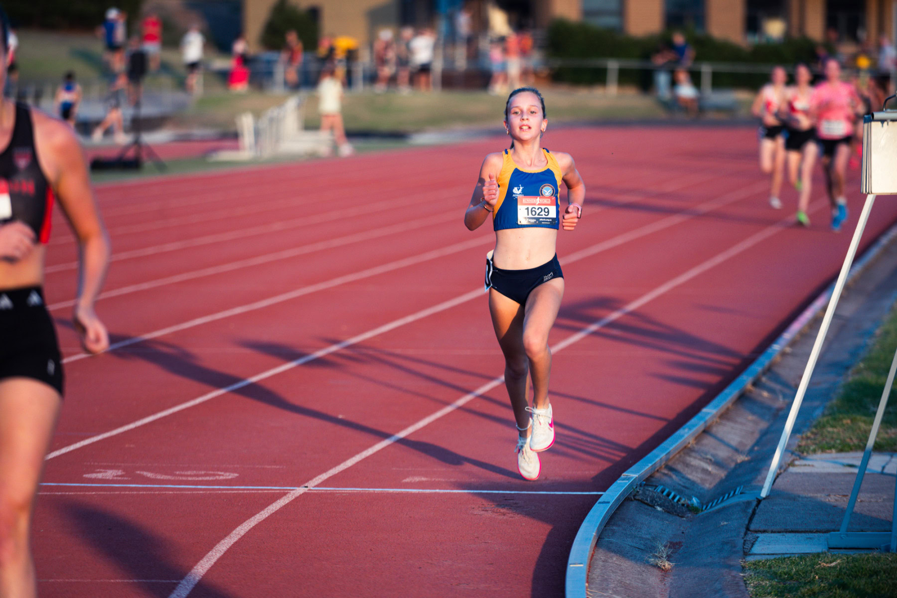 Victorian-Mile-Championships-2025-093